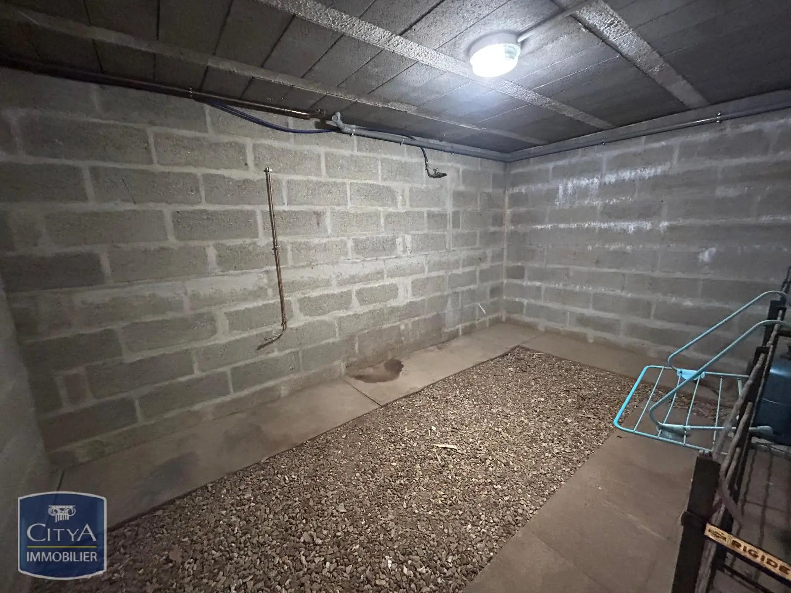 Photo 15 Maison 6 pièces 112.25m²