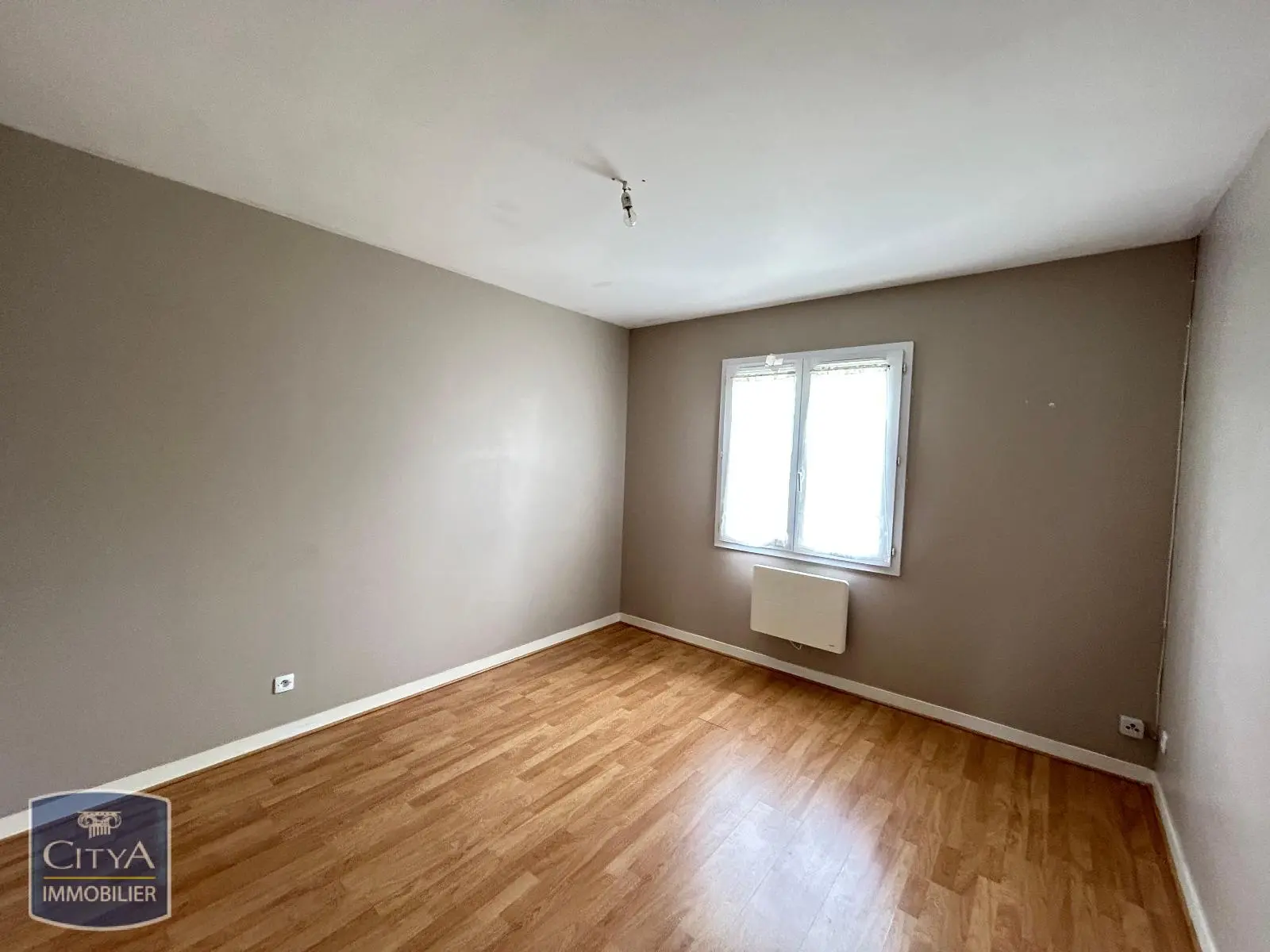 Photo 7 Maison 5 pièces 90.56m²