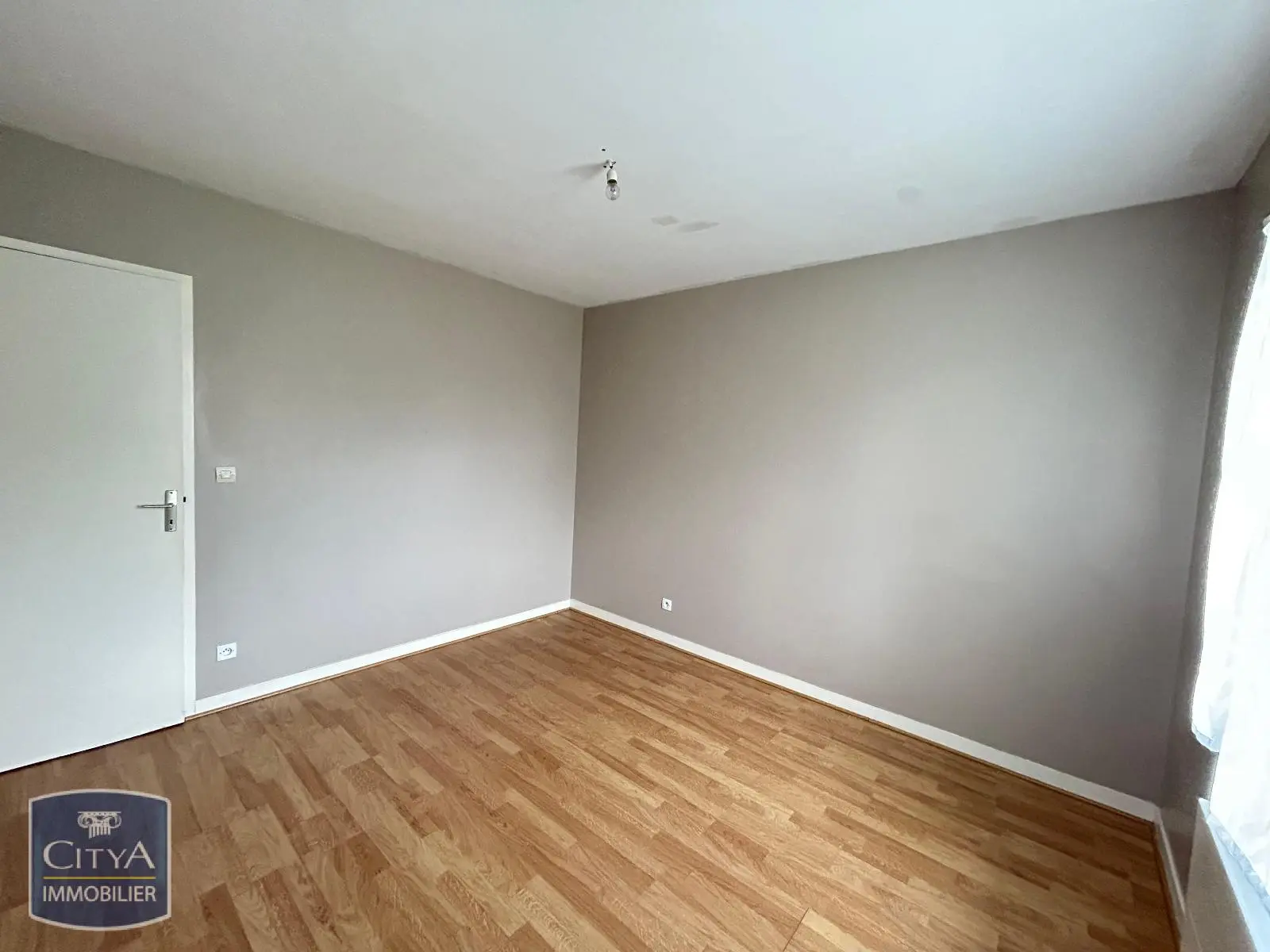 Photo 8 Maison 5 pièces 90.56m²