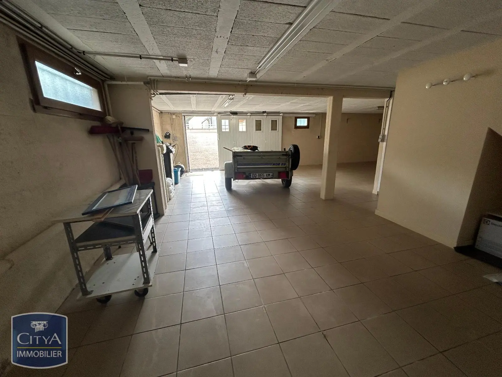 Photo 13 Maison 6 pièces 112.25m²