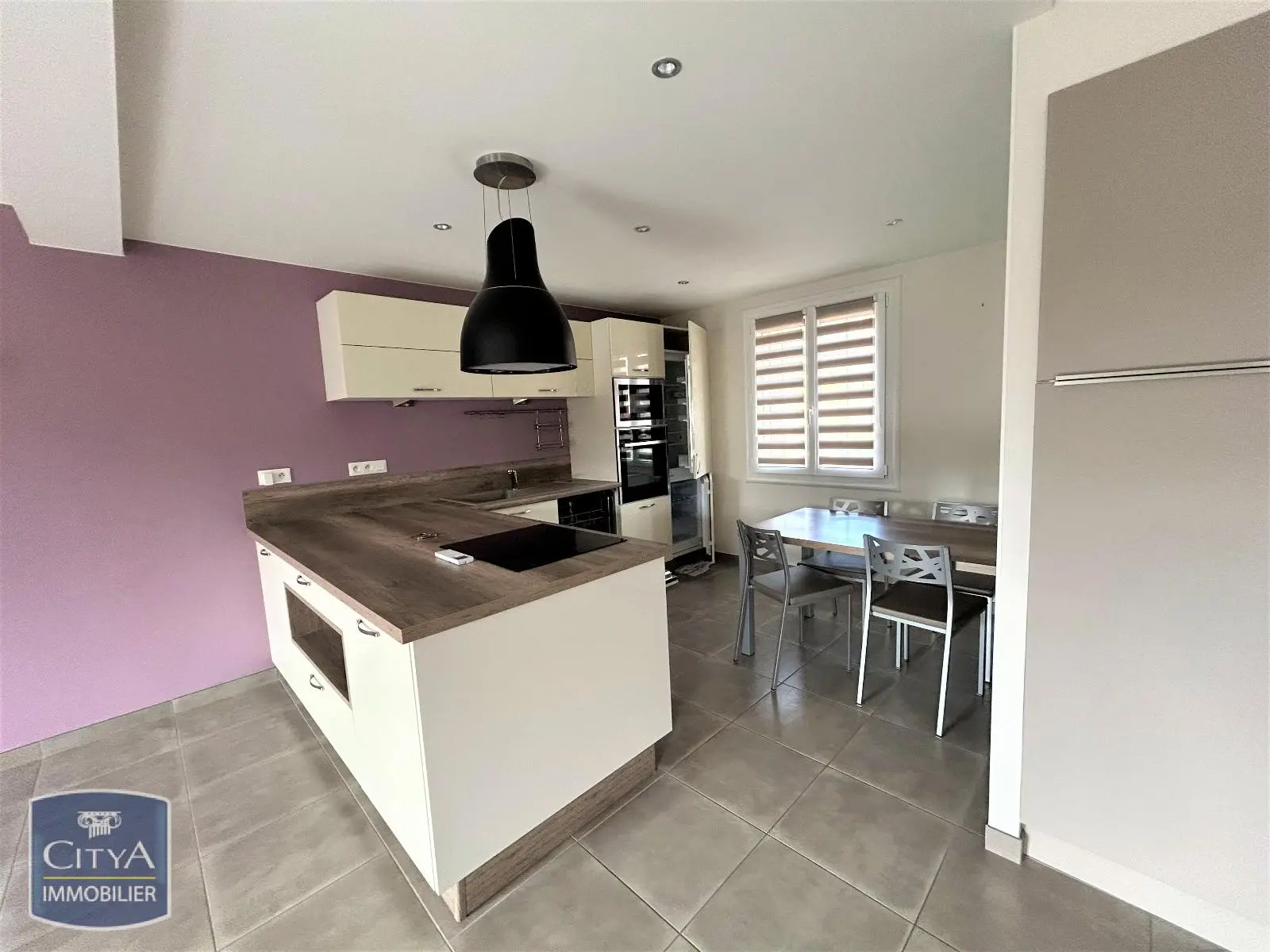 Photo 2 Maison 6 pièces 112.25m²