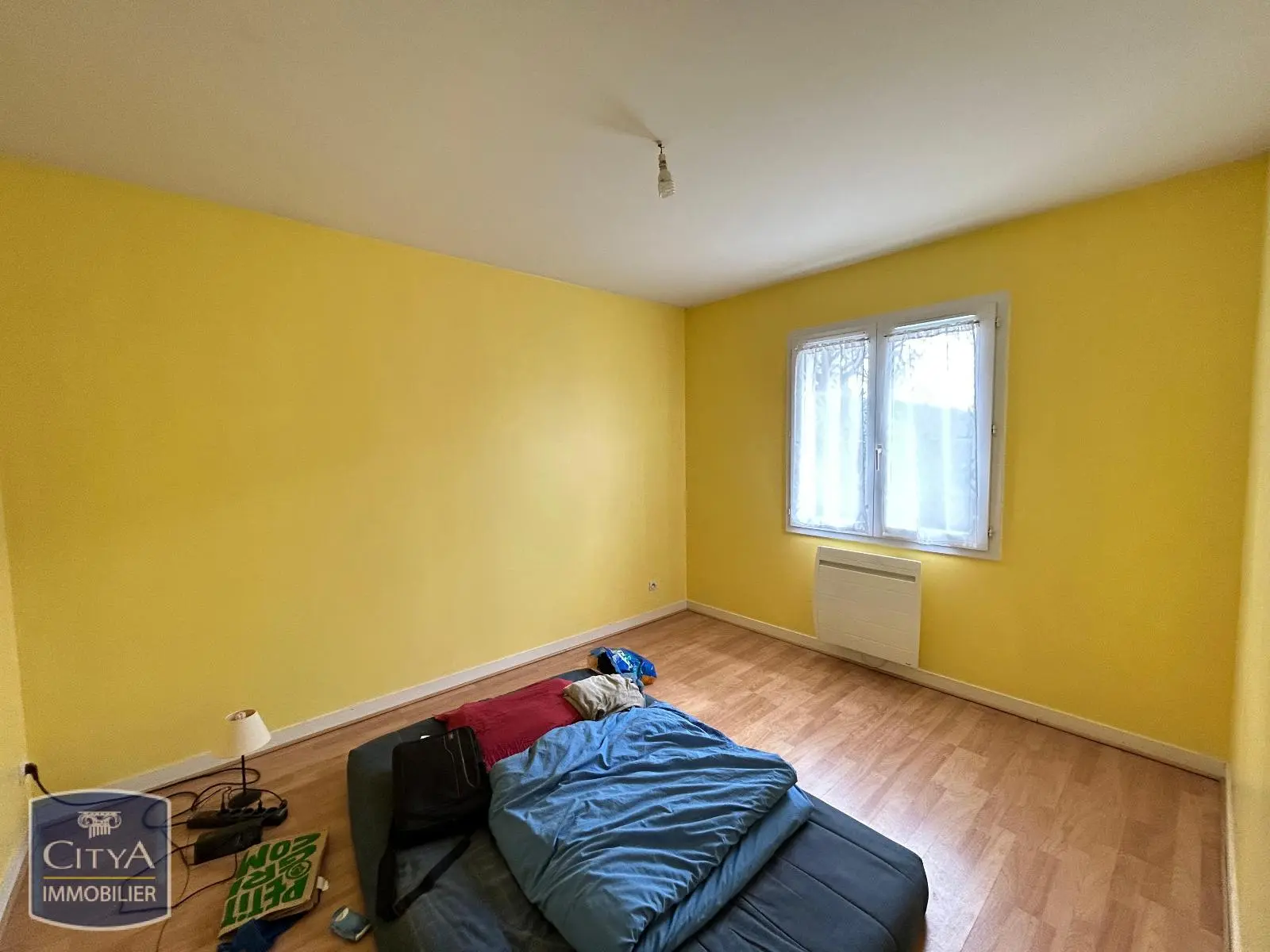 Photo 10 Maison 5 pièces 90.56m²