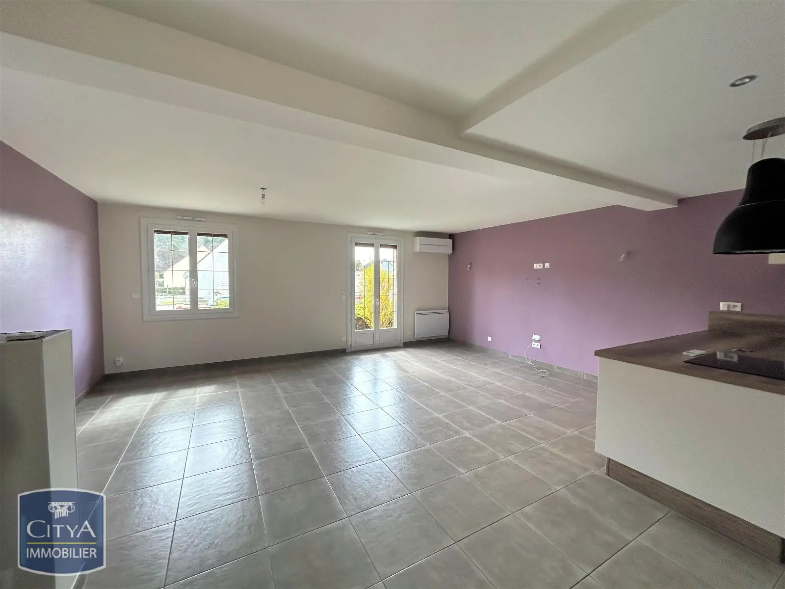 Photo 3 Maison 6 pièces 112.25m²