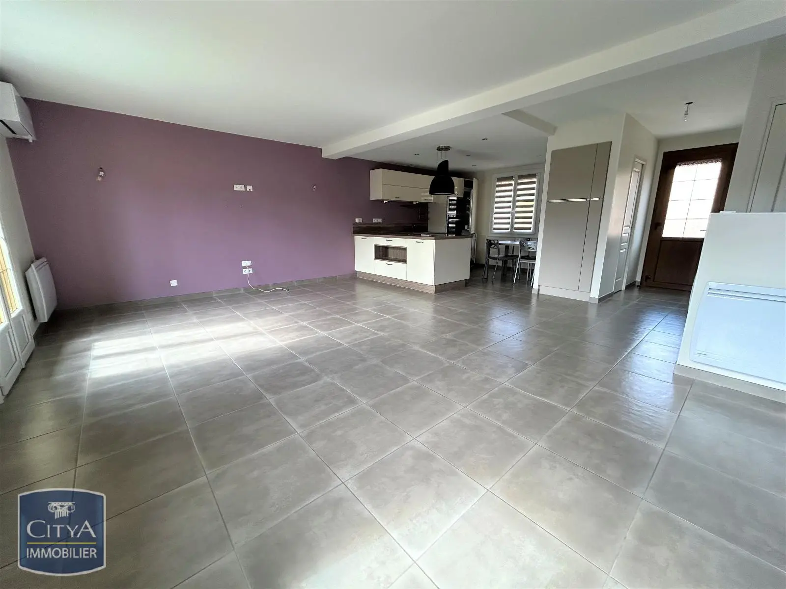 Photo 4 Maison 6 pièces 112.25m²