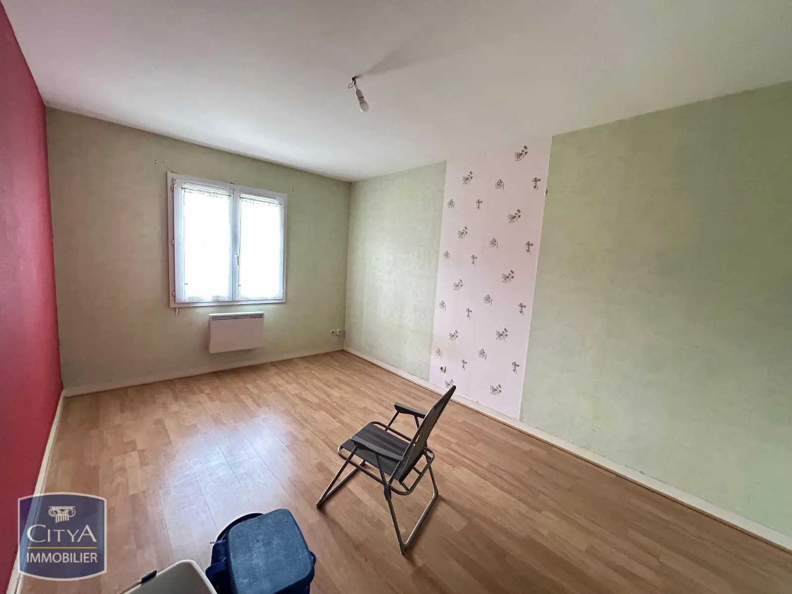 Photo 11 Maison 5 pièces 90.56m²