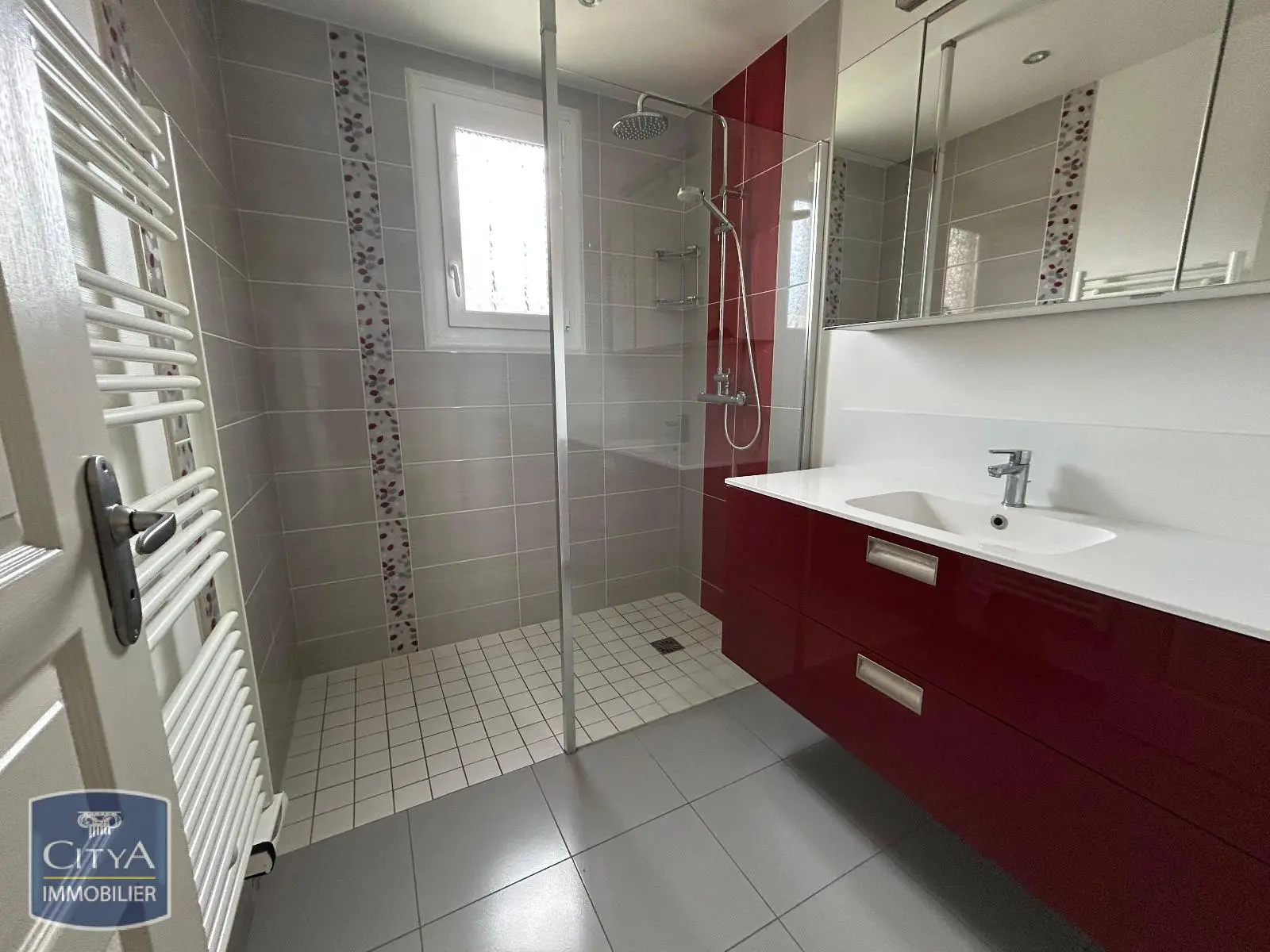 Photo 8 Maison 6 pièces 112.25m²