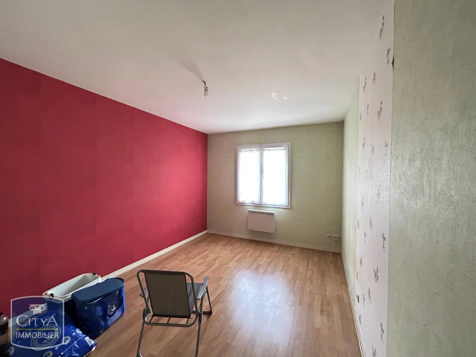 Photo 12 Maison 5 pièces 90.56m²