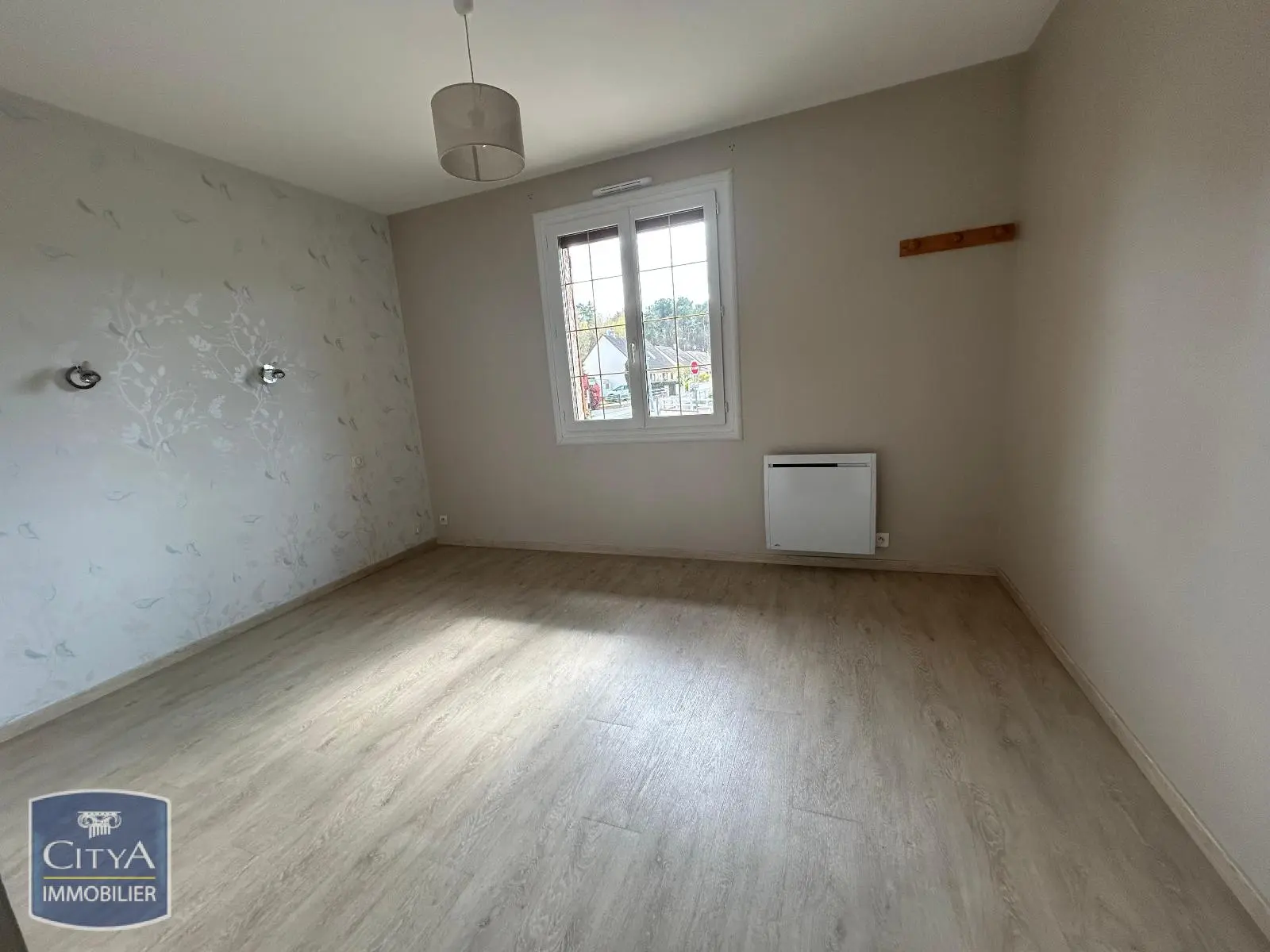 Photo 6 Maison 6 pièces 112.25m²