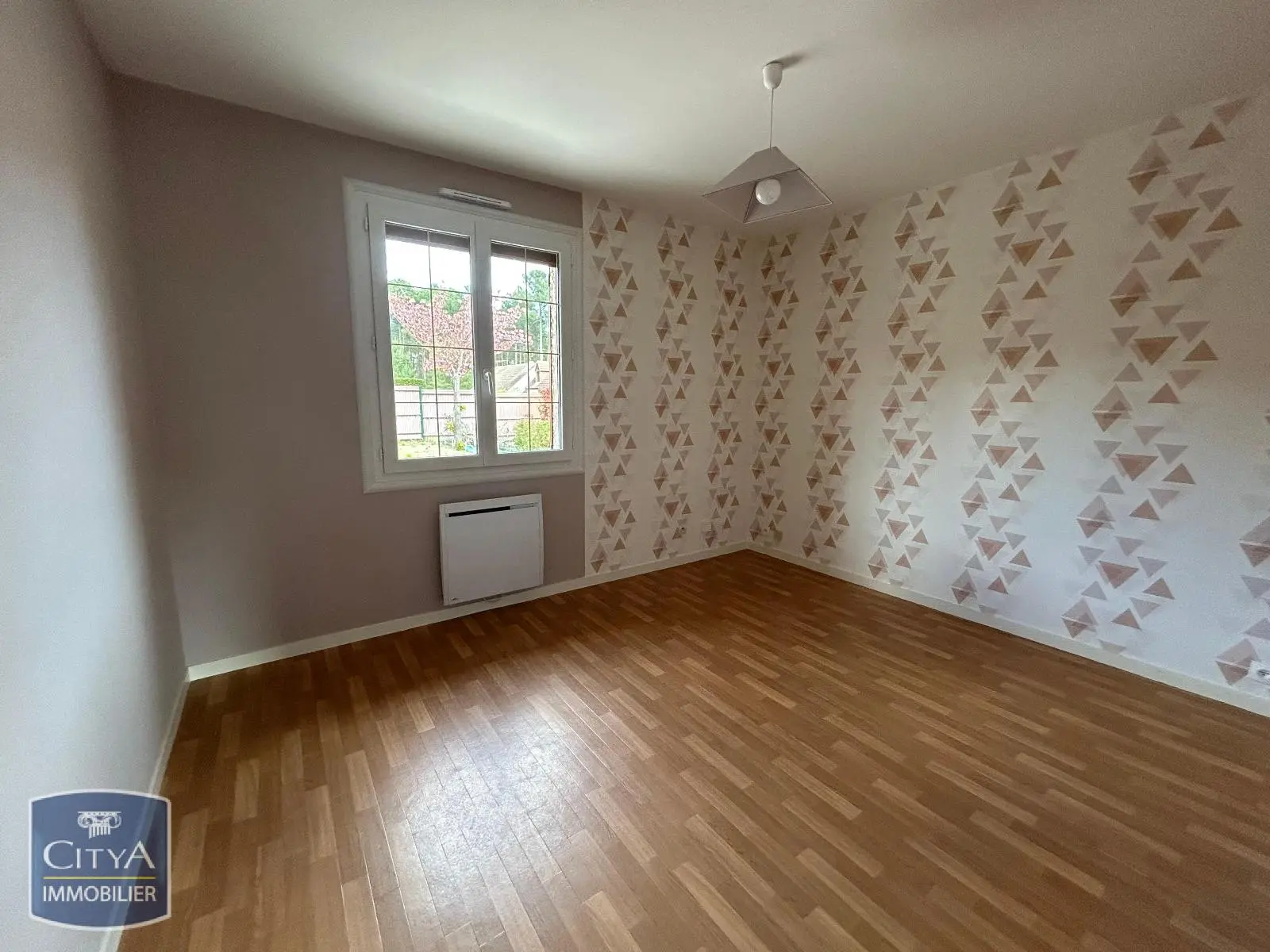 Photo 7 Maison 6 pièces 112.25m²