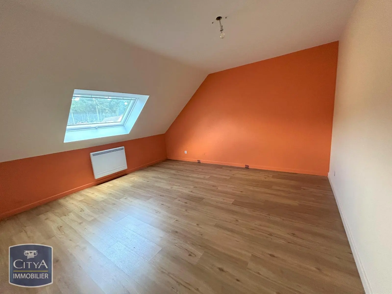 Photo 9 Maison 6 pièces 112.25m²