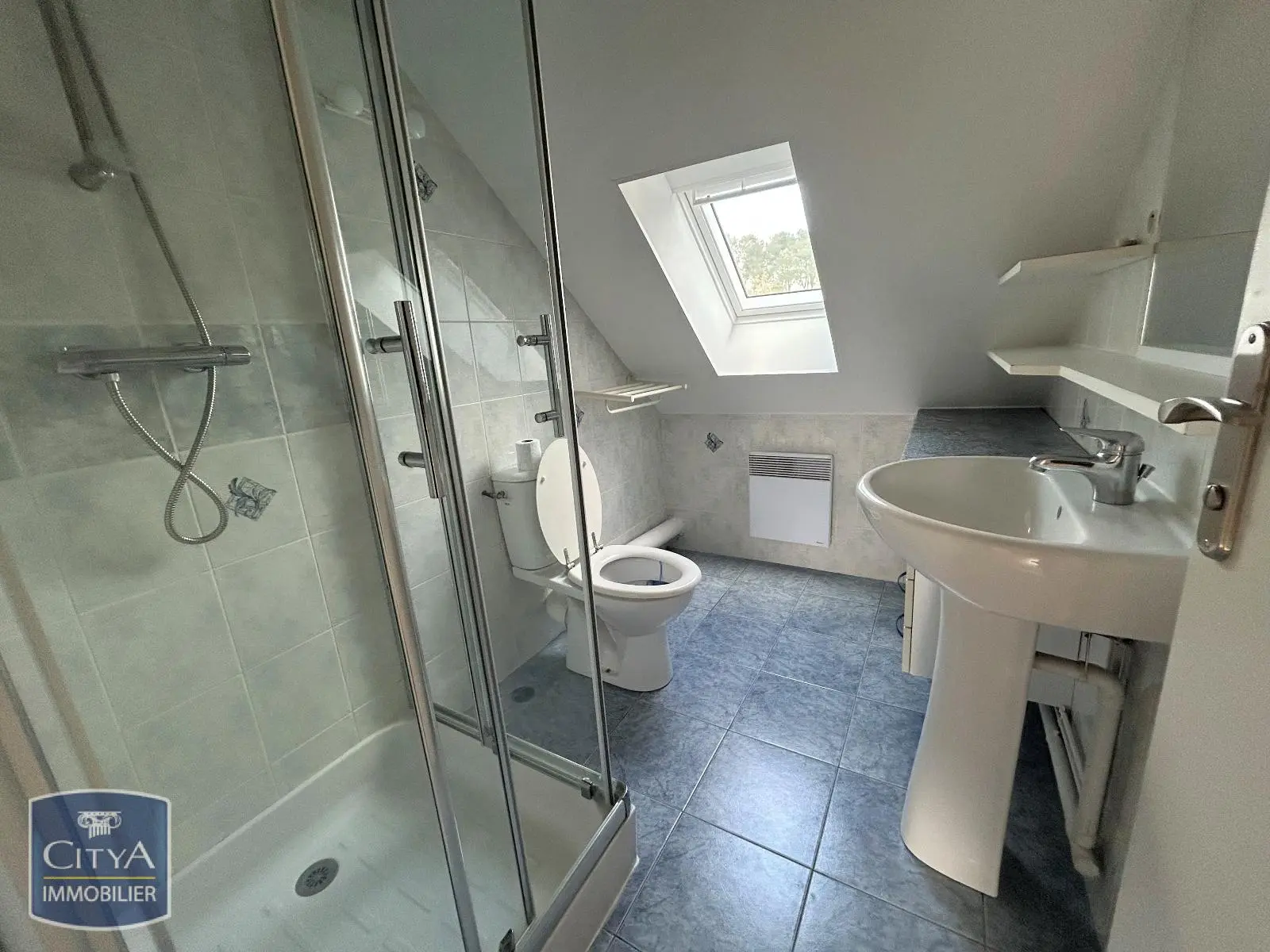 Photo 12 Maison 6 pièces 112.25m²