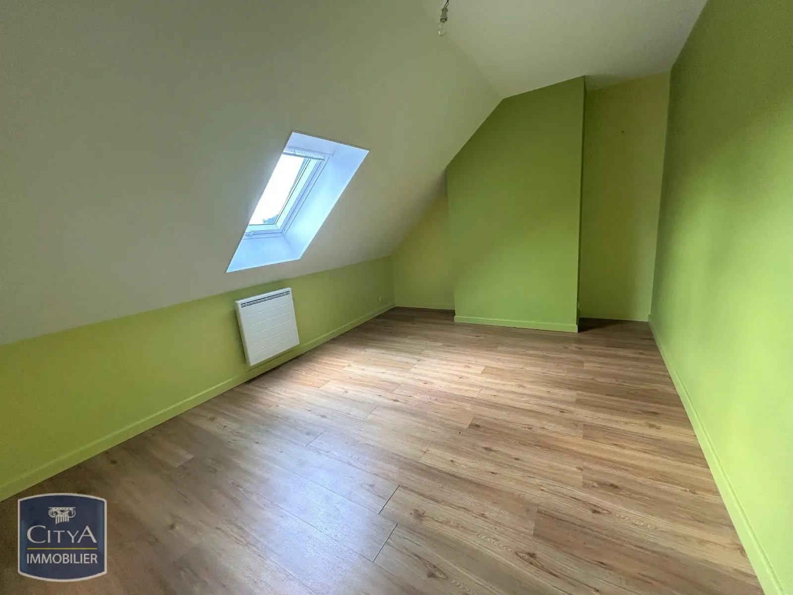 Photo 10 Maison 6 pièces 112.25m²