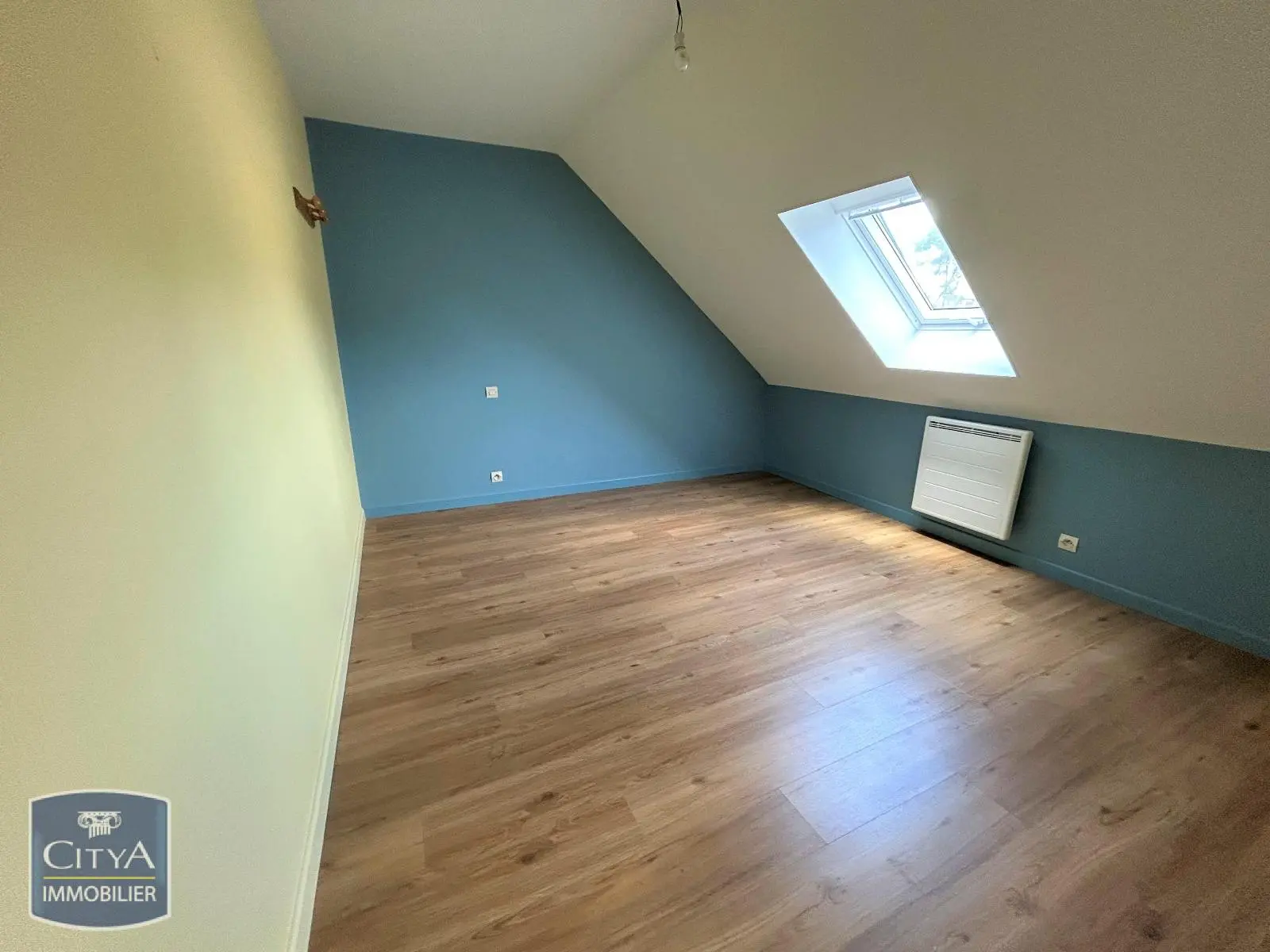 Photo 11 Maison 6 pièces 112.25m²