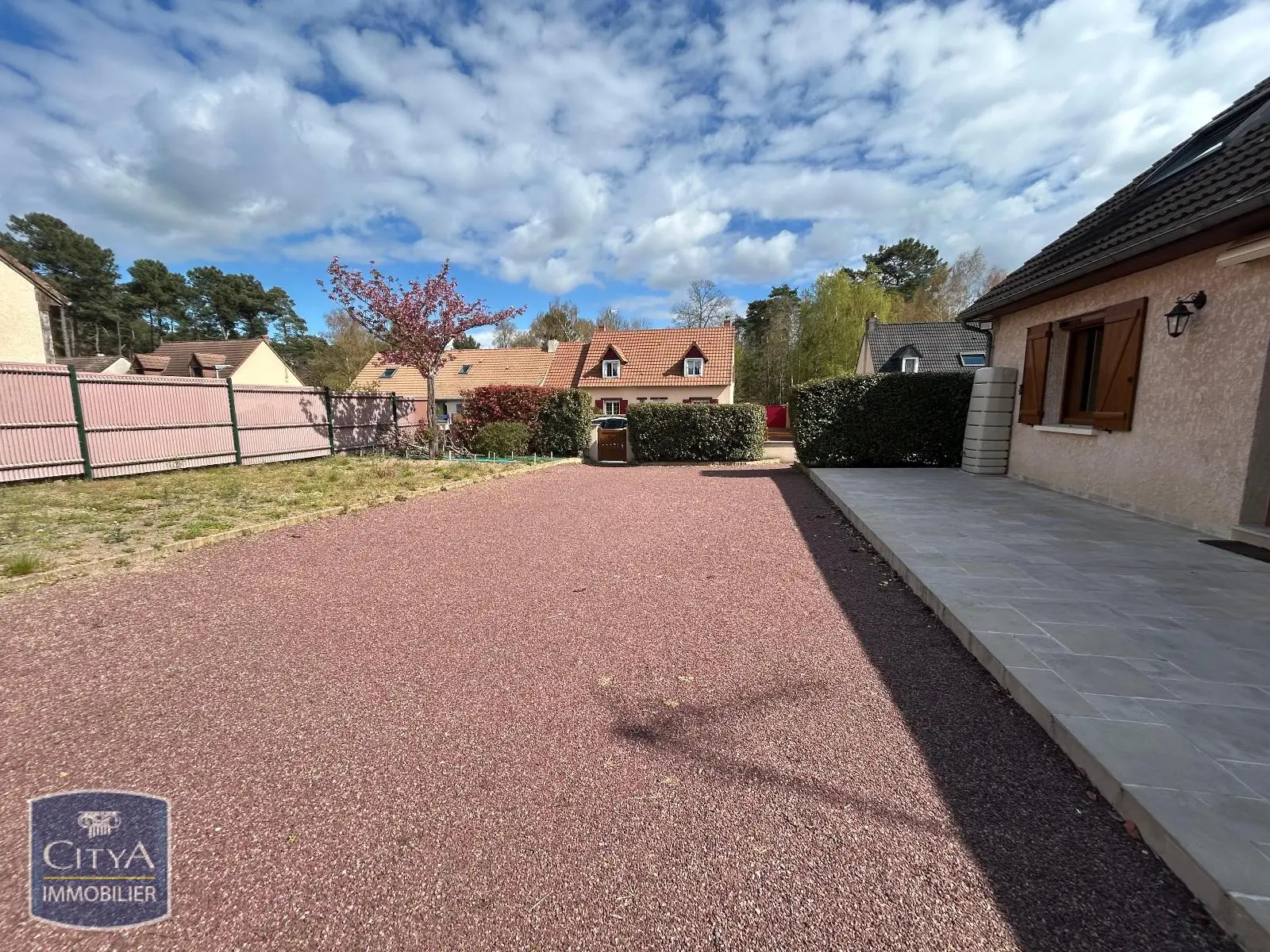 Photo 5 Maison 6 pièces 112.25m²