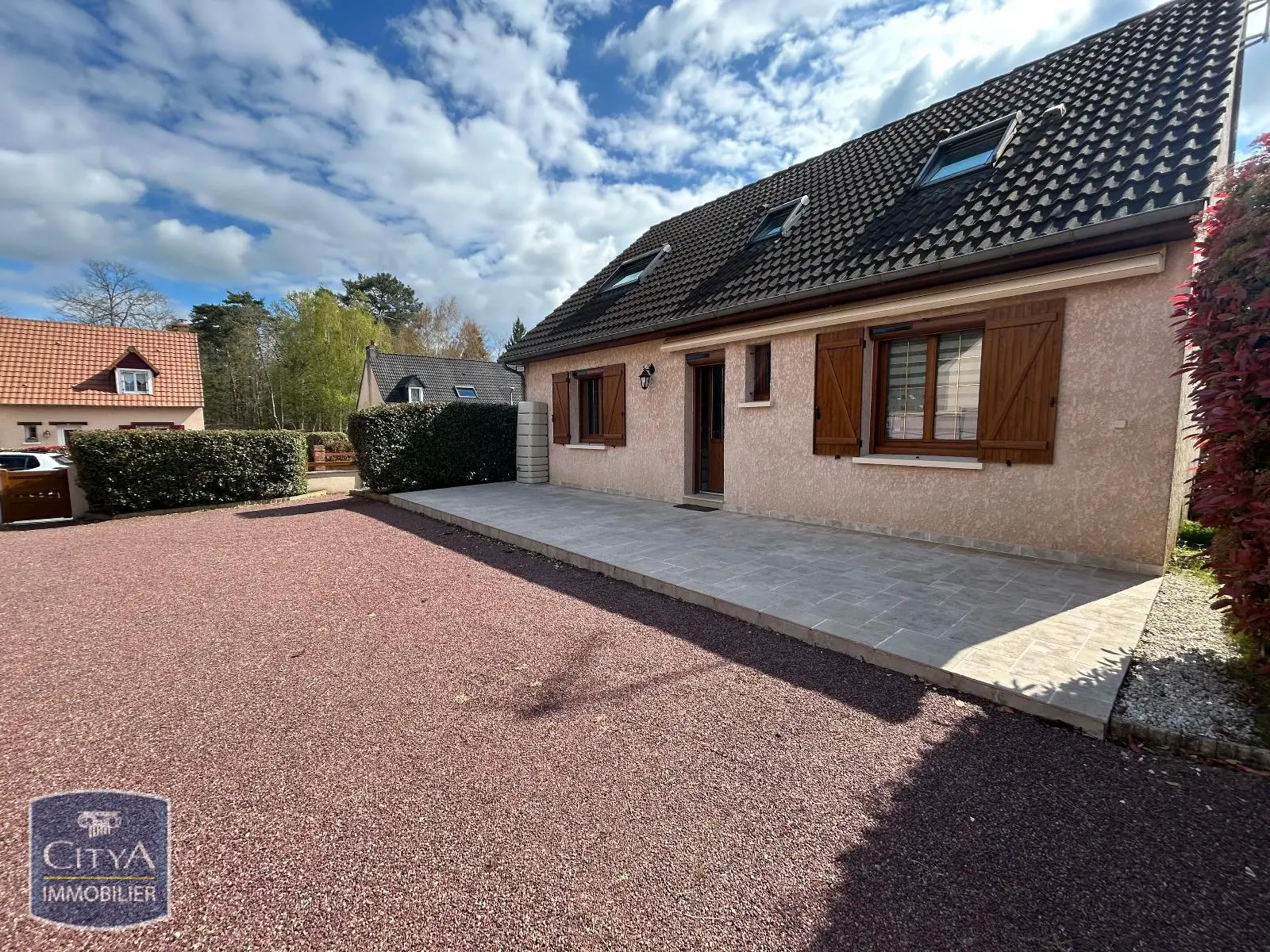 Photo 16 Maison 6 pièces 112.25m²