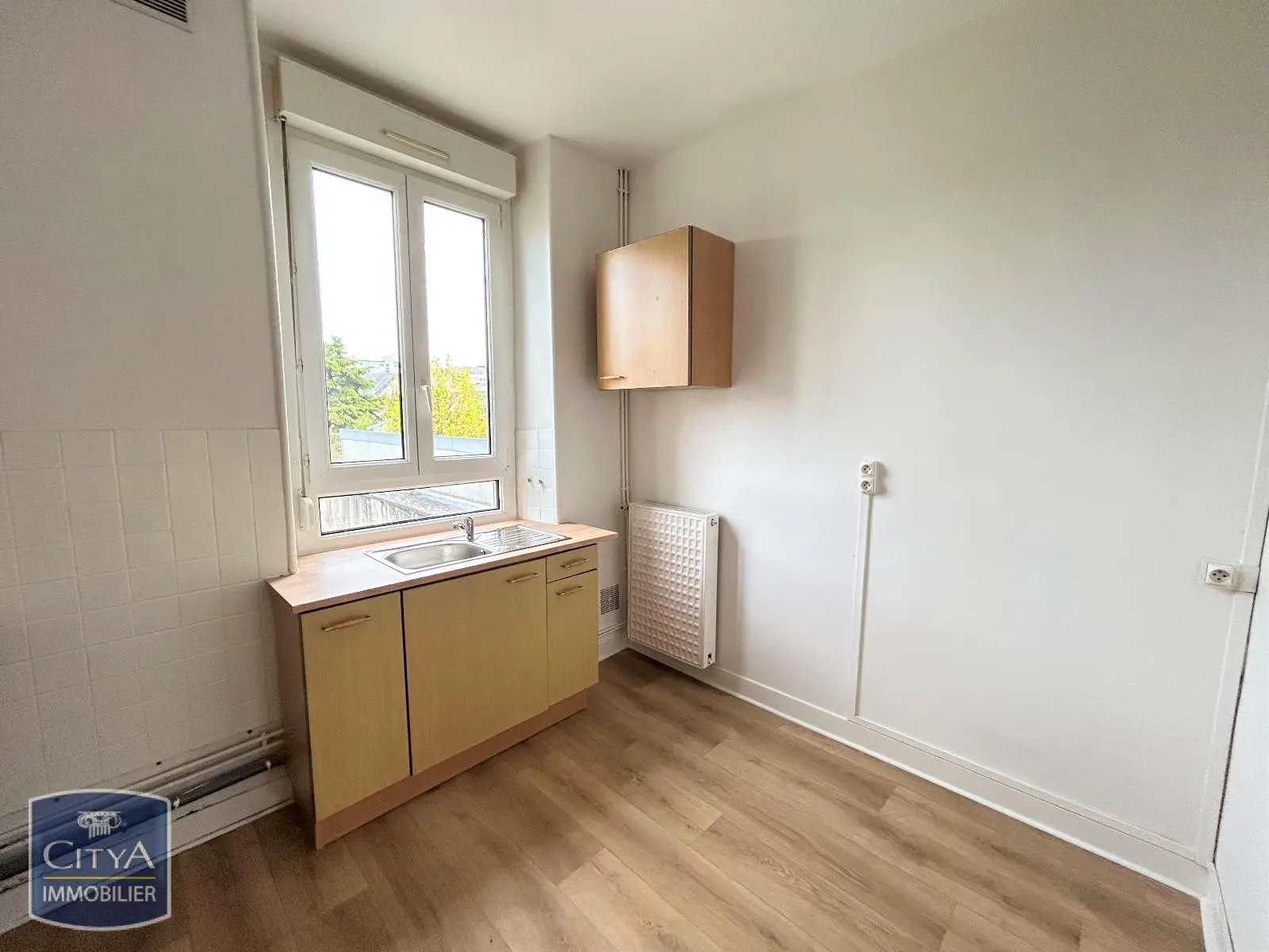 Photo 4 Appartement 3 pièces 70m²