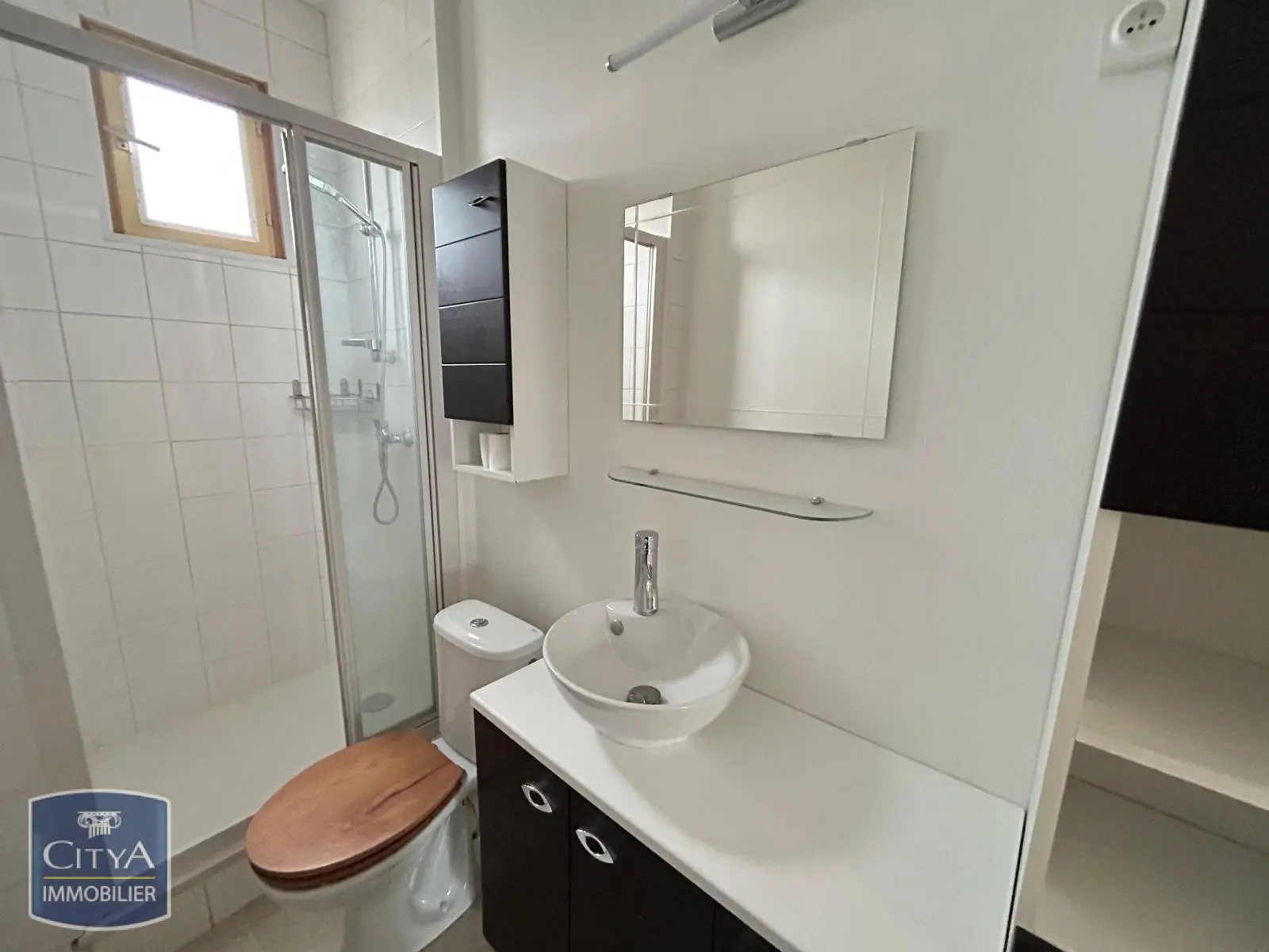 Photo 9 Appartement 3 pièces 70m²