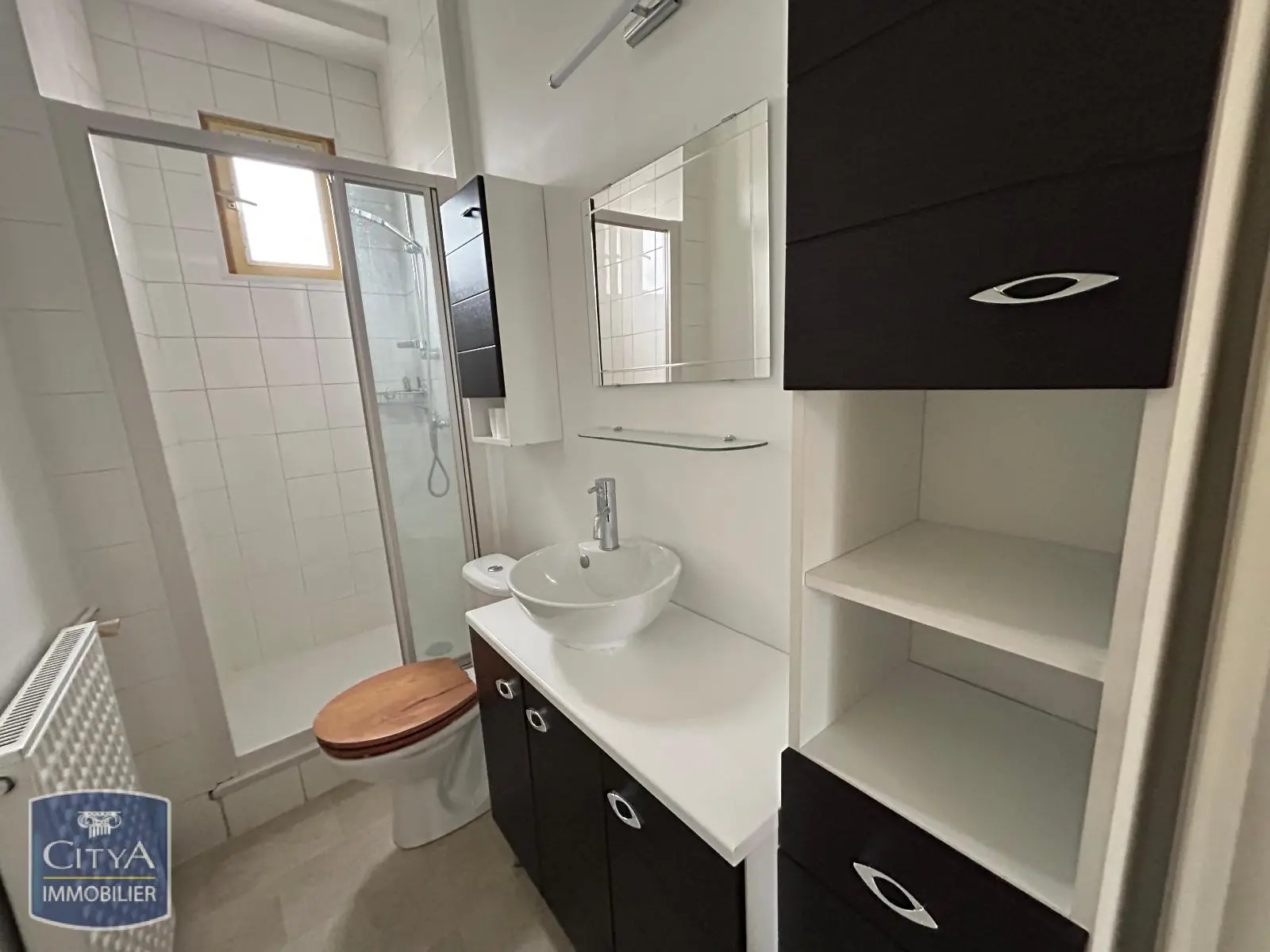 Photo 10 Appartement 3 pièces 70m²