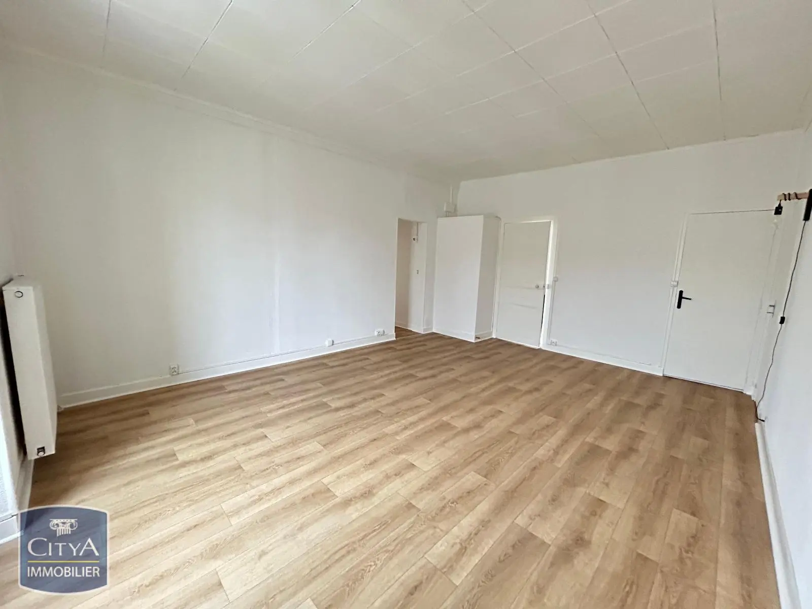 Photo 2 Appartement 3 pièces 70m²