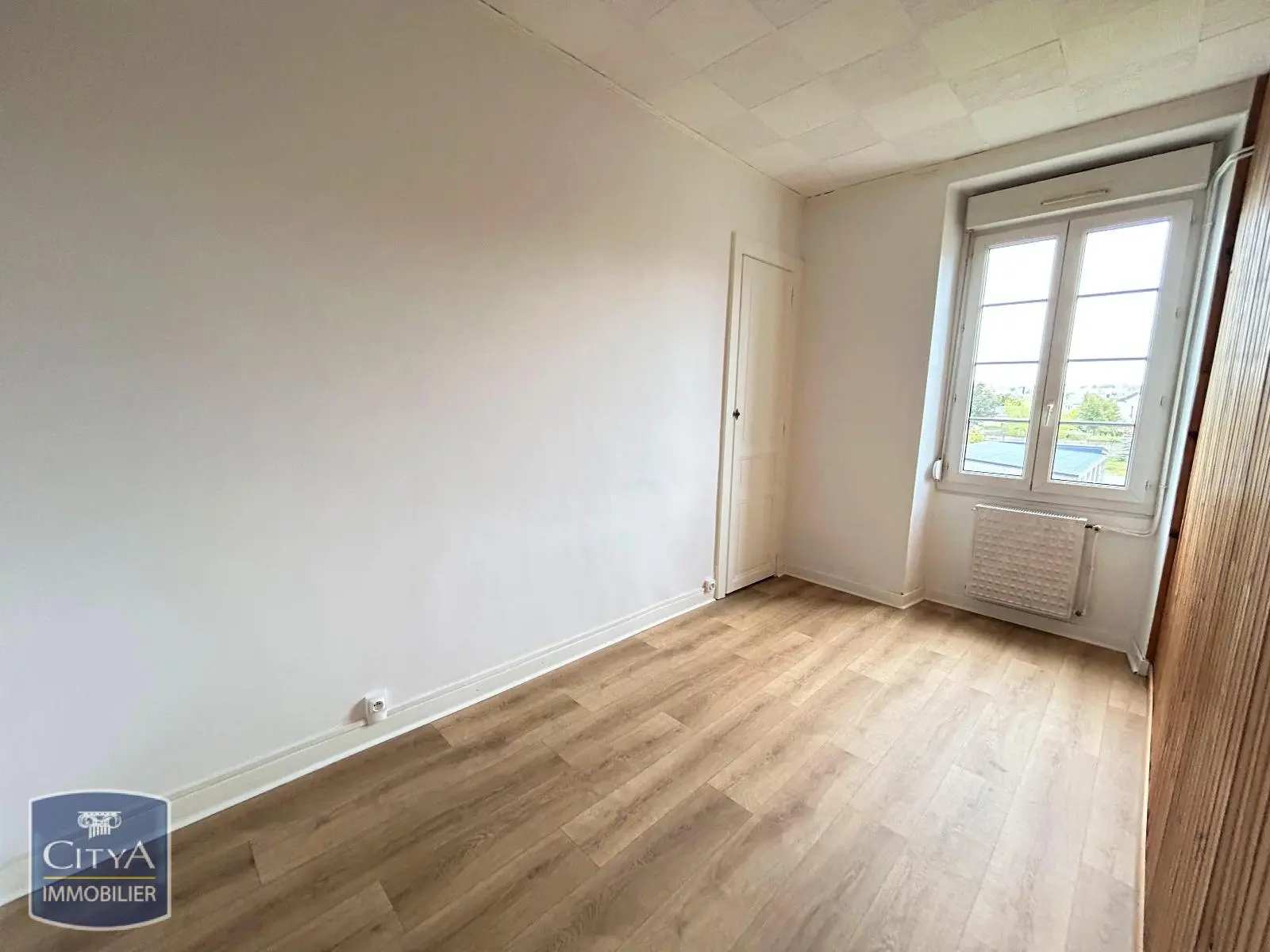 Photo 5 Appartement 3 pièces 70m²