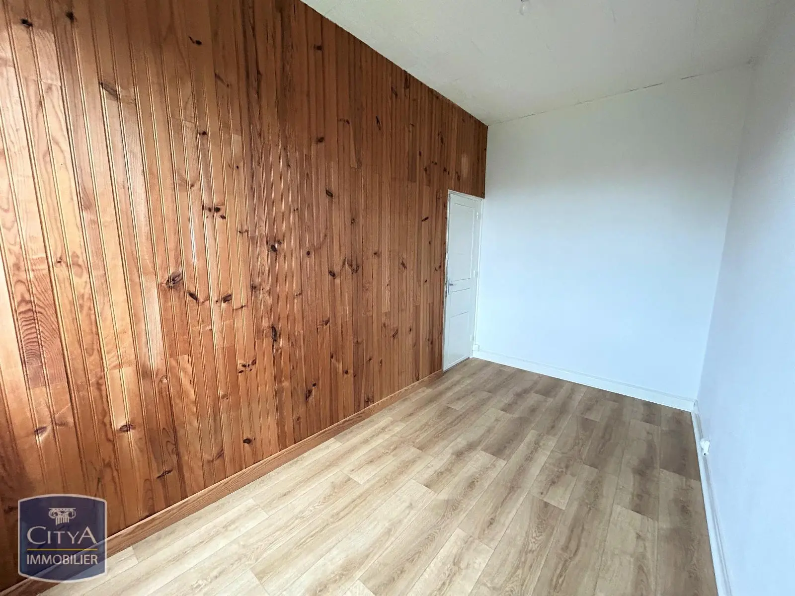 Photo 6 Appartement 3 pièces 70m²