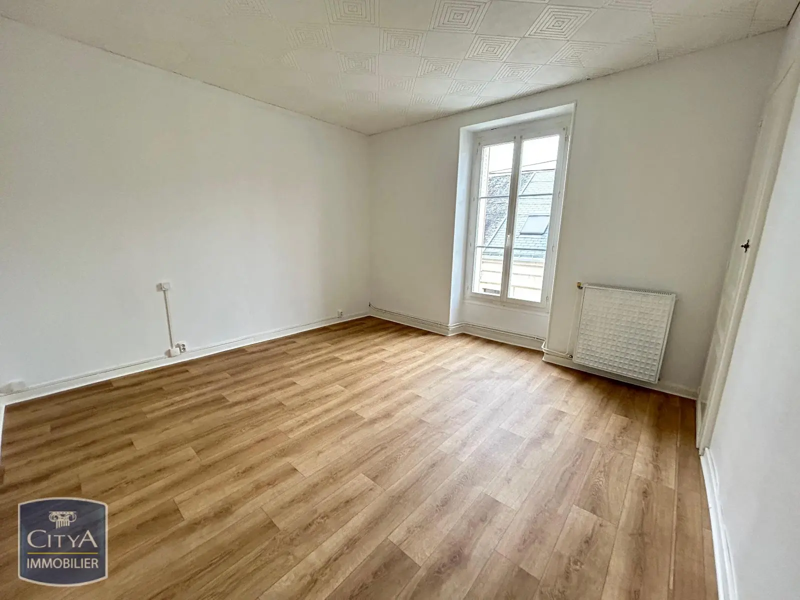 Photo 7 Appartement 3 pièces 70m²