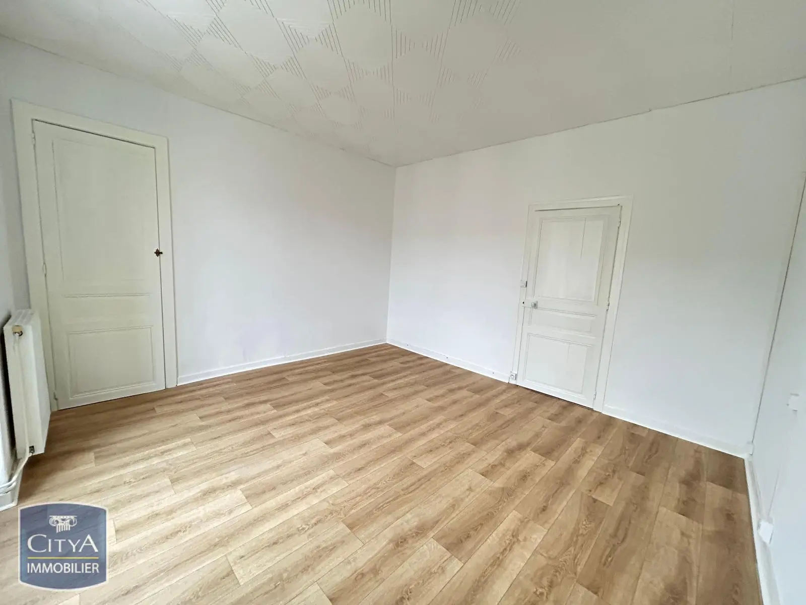 Photo 8 Appartement 3 pièces 70m²