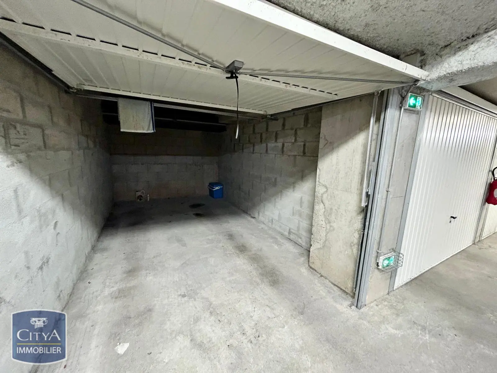 Photo 8 Appartement 2 pièces 48.22m²