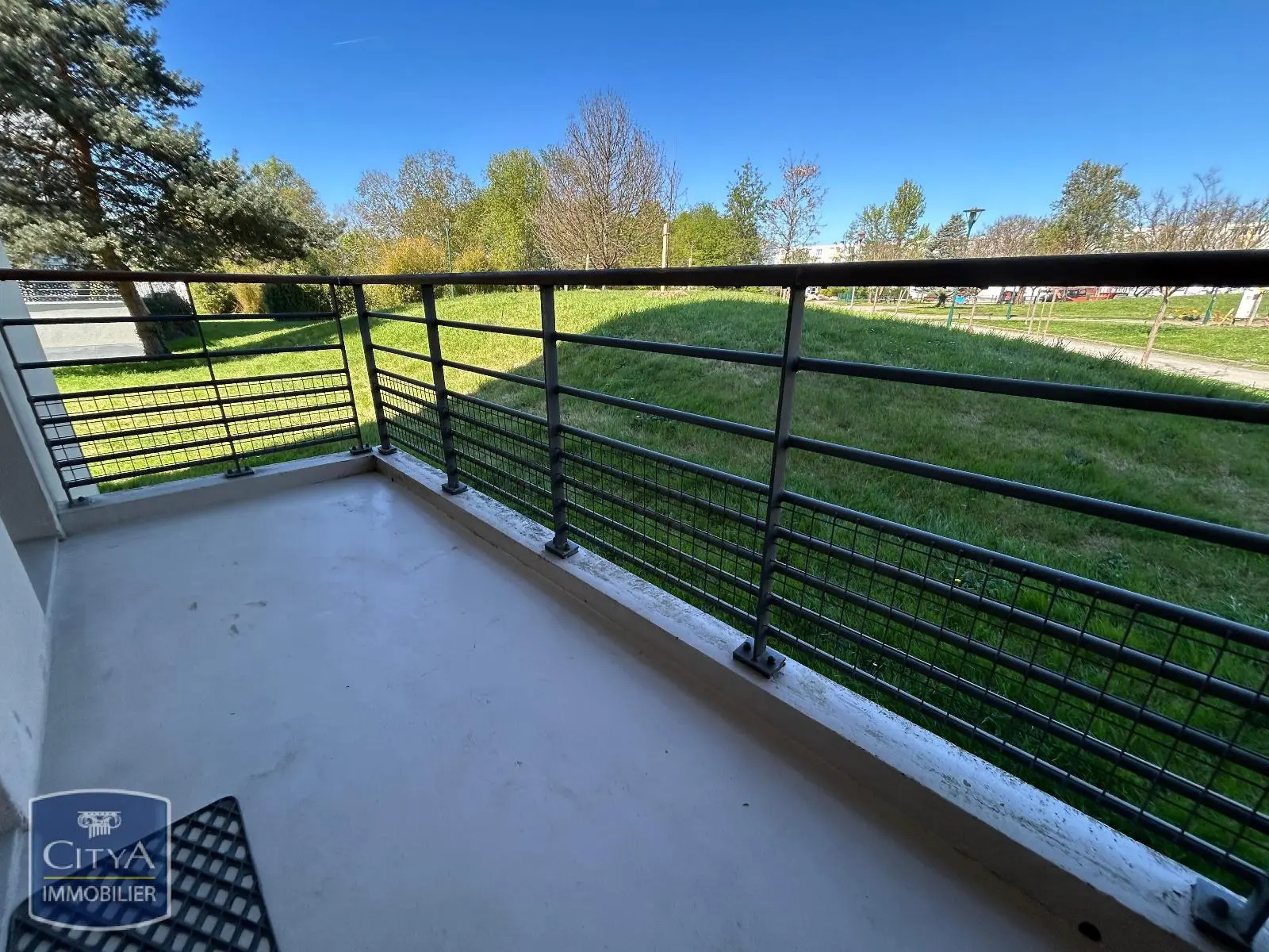 Photo 6 Appartement 3 pièces 77.82m²