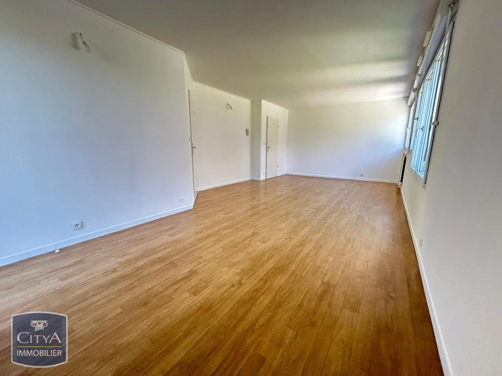 Photo 4 Appartement 3 pièces 77.82m²