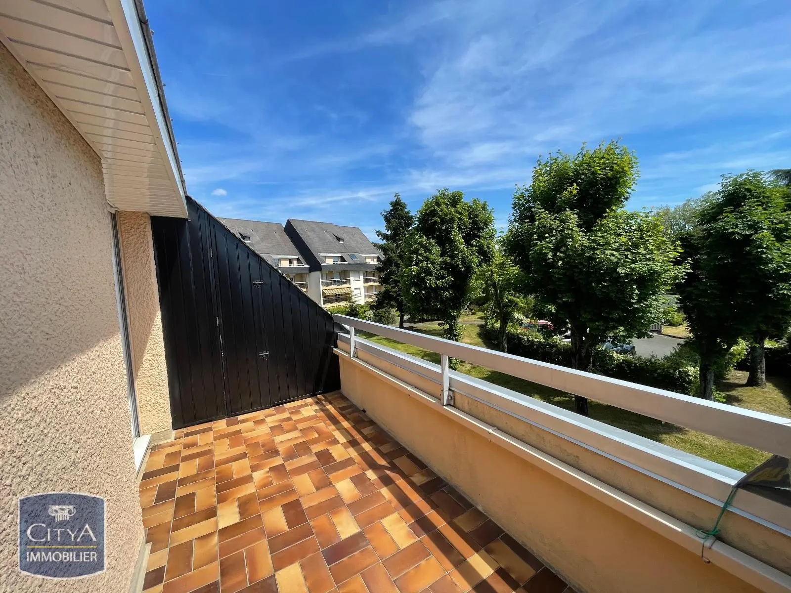Photo 1 Appartement 3 pièces 71.22m²