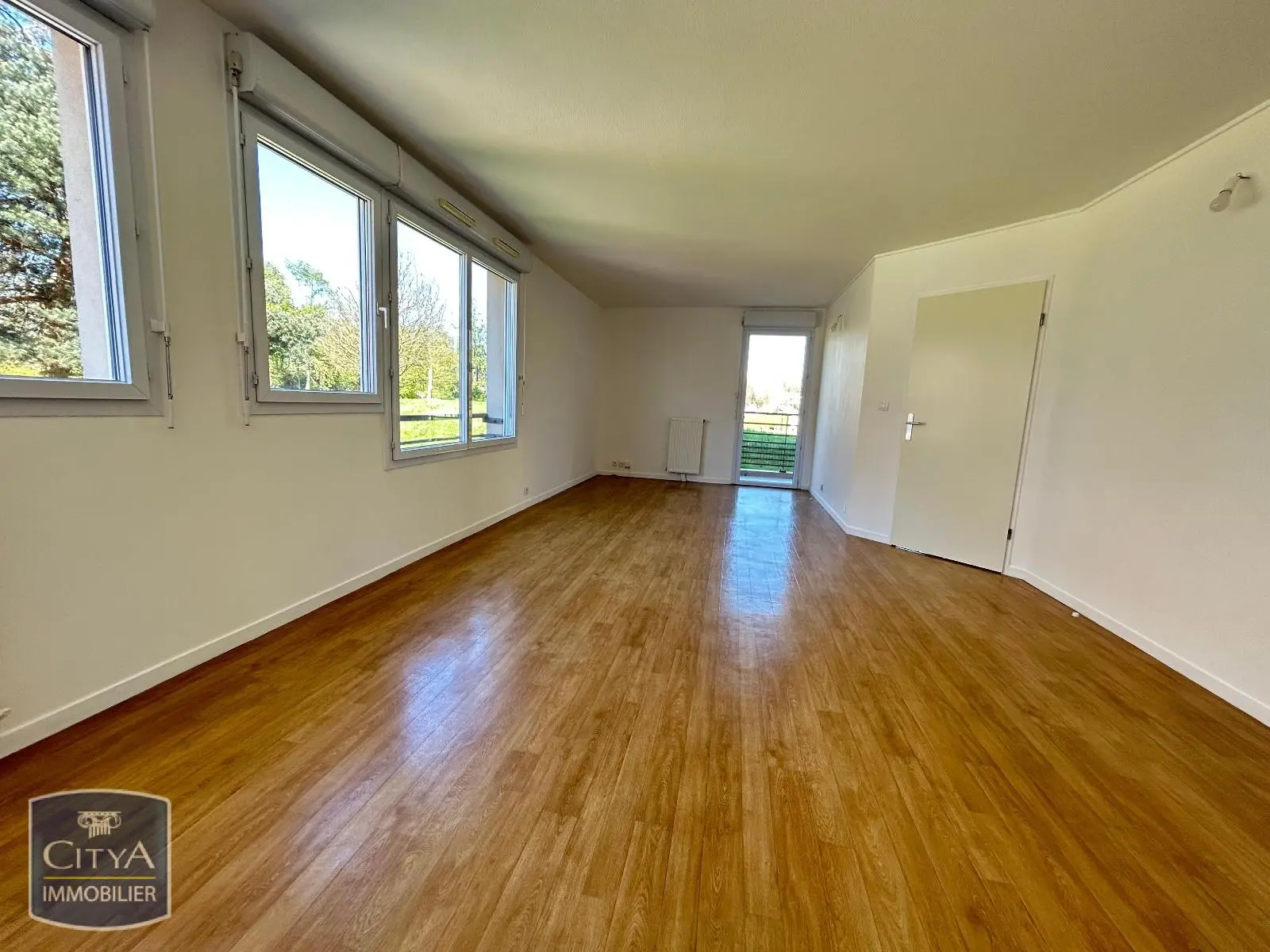 Photo 5 Appartement 3 pièces 77.82m²