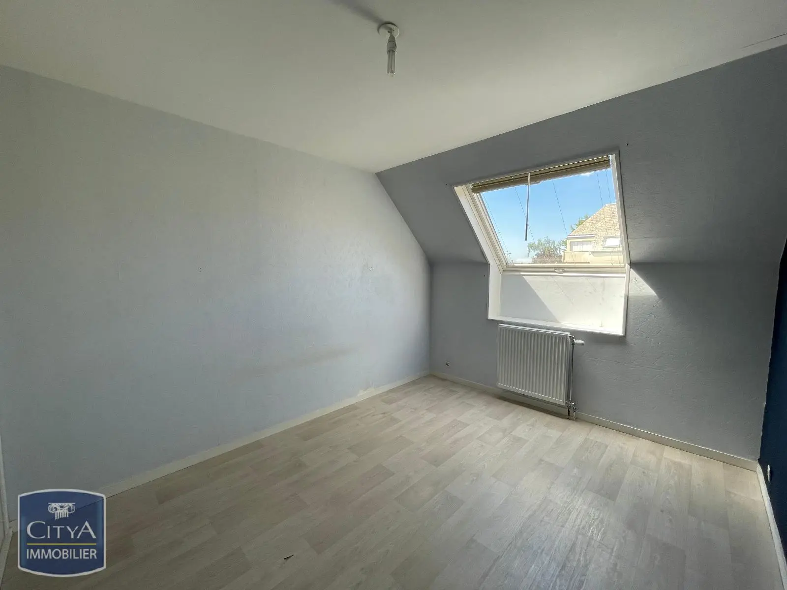 Photo 7 appartement Le Mans
