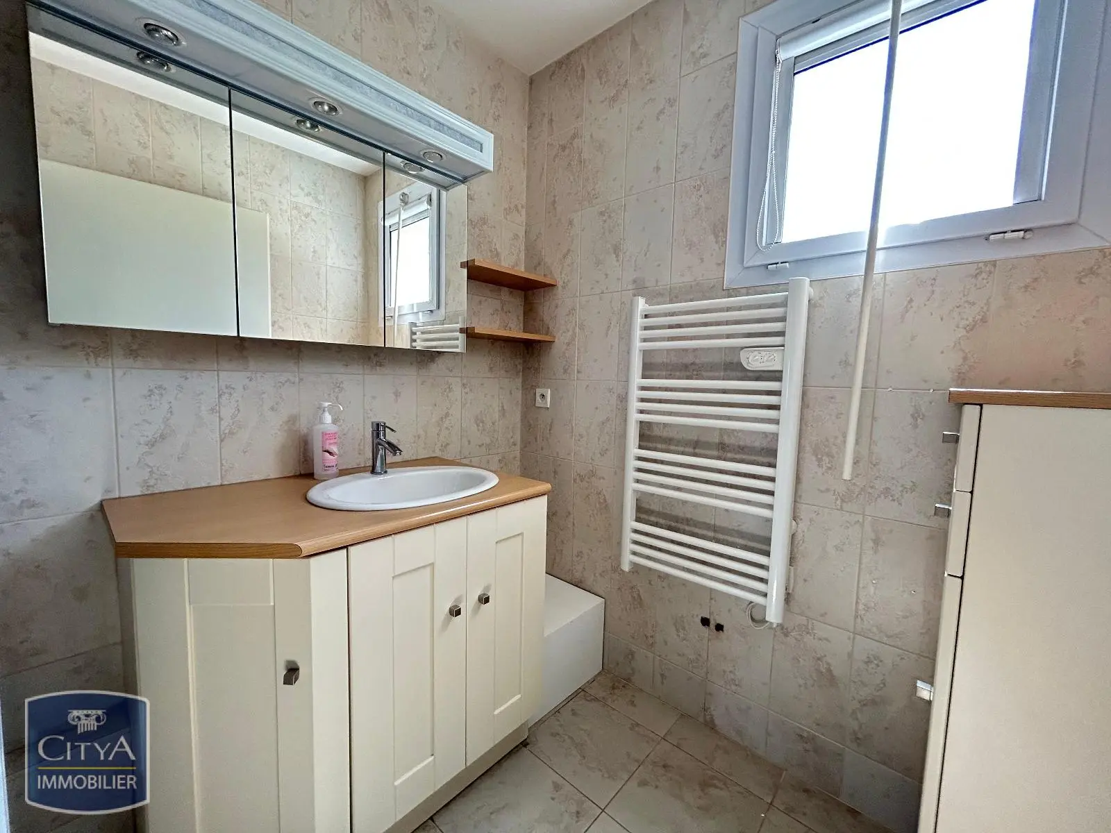 Photo 13 Appartement 3 pièces 77.82m²