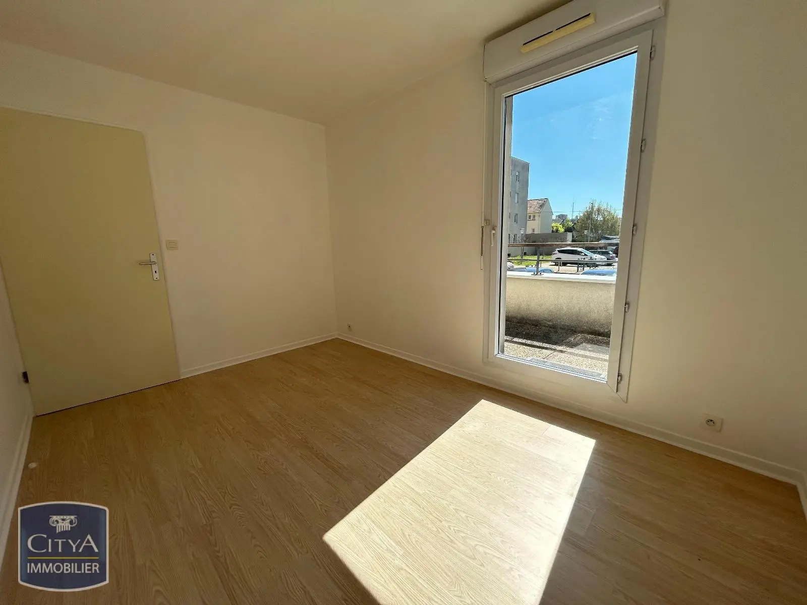 Photo 8 Appartement 3 pièces 77.82m²