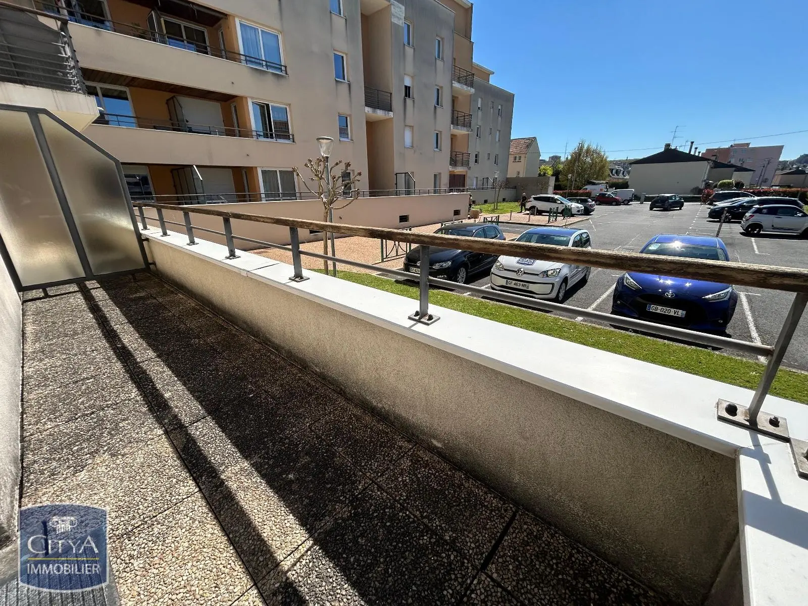 Photo 9 Appartement 3 pièces 77.82m²