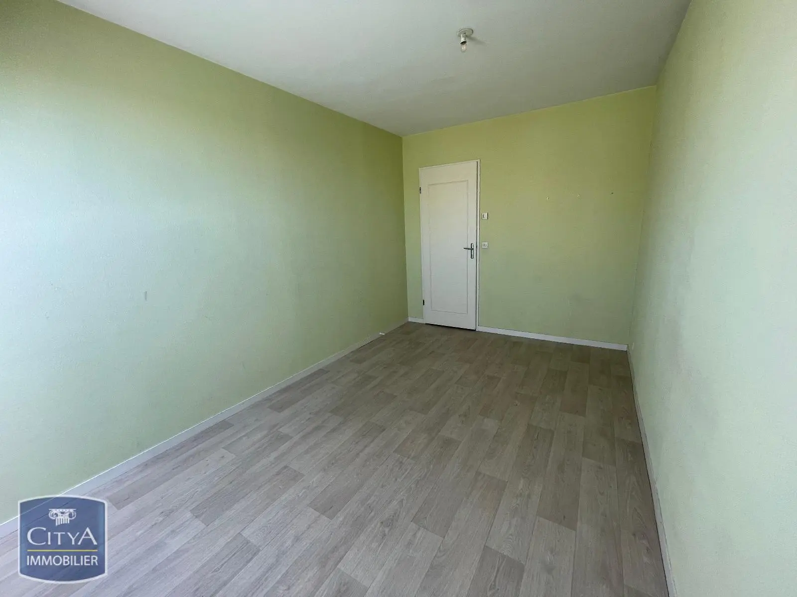 Photo 10 appartement Le Mans