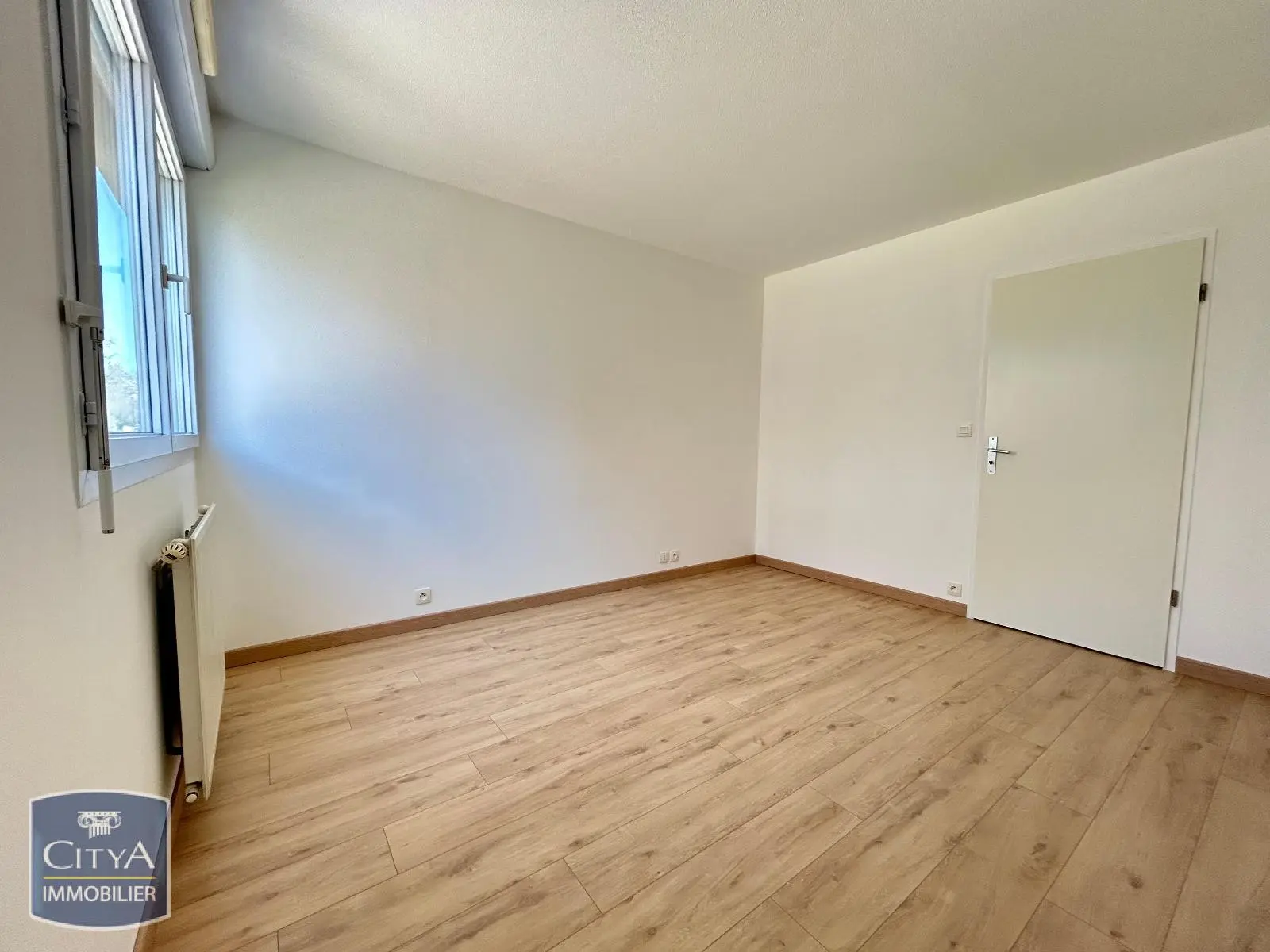 Photo 11 Appartement 3 pièces 77.82m²