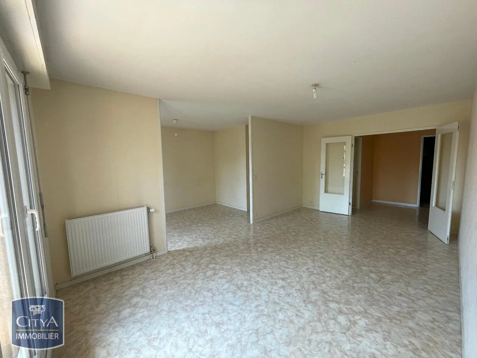 Photo 6 appartement Le Mans