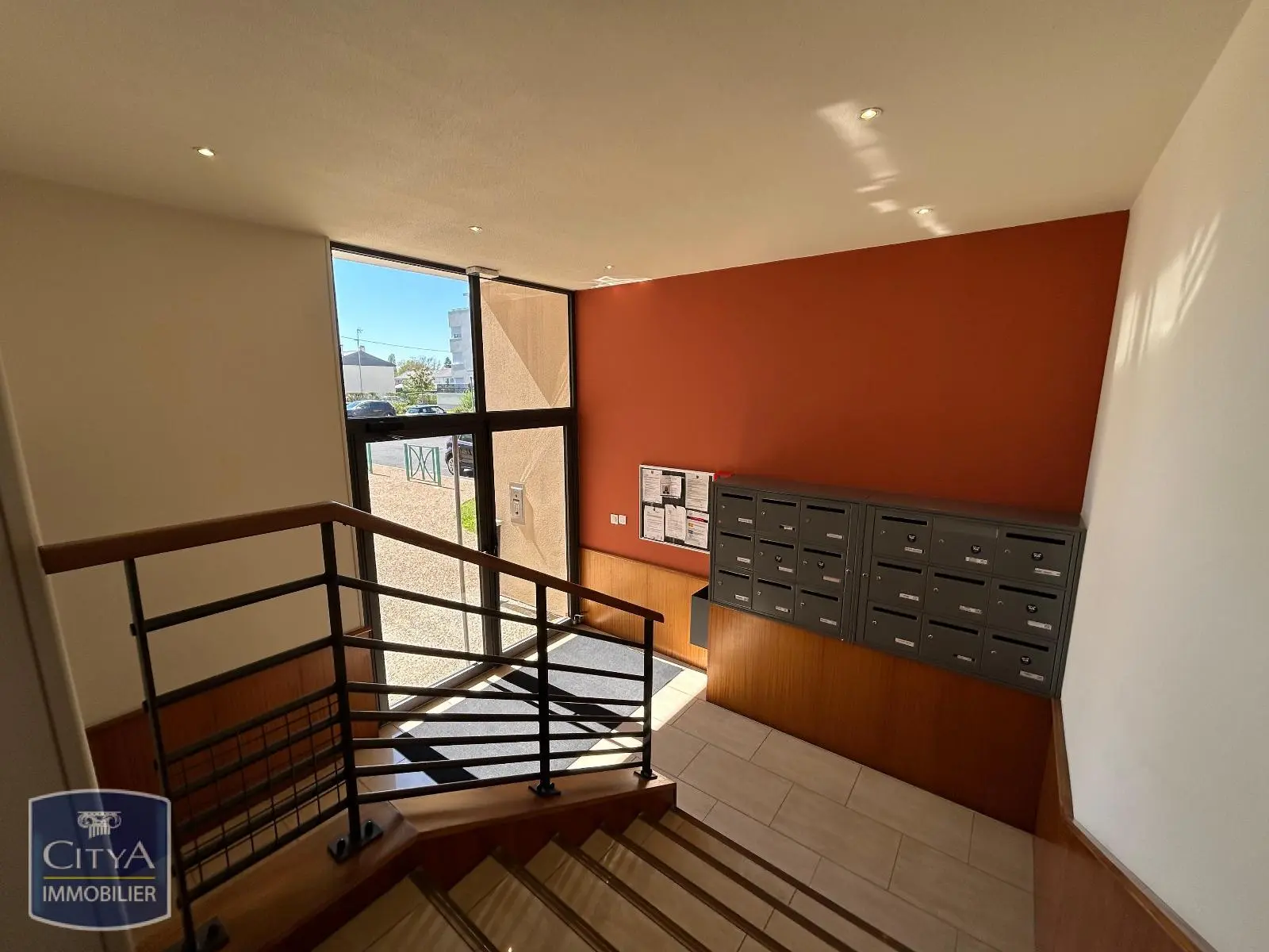 Photo 14 Appartement 3 pièces 77.82m²