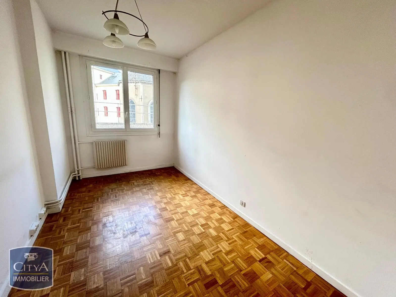 Photo 7 Appartement 4 pièces 82.85m²