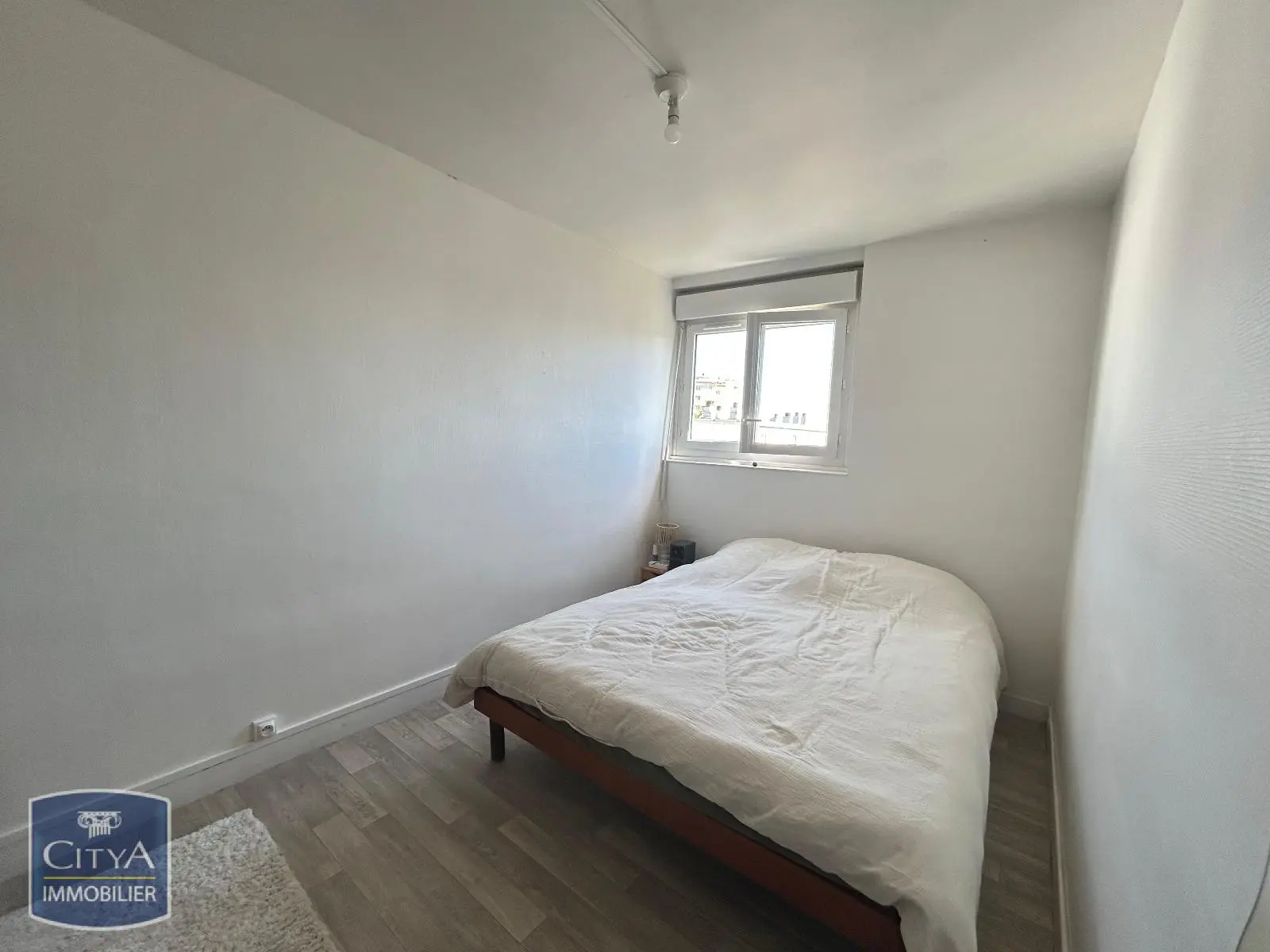 Photo 8 Appartement 2 pièces 42.03m²