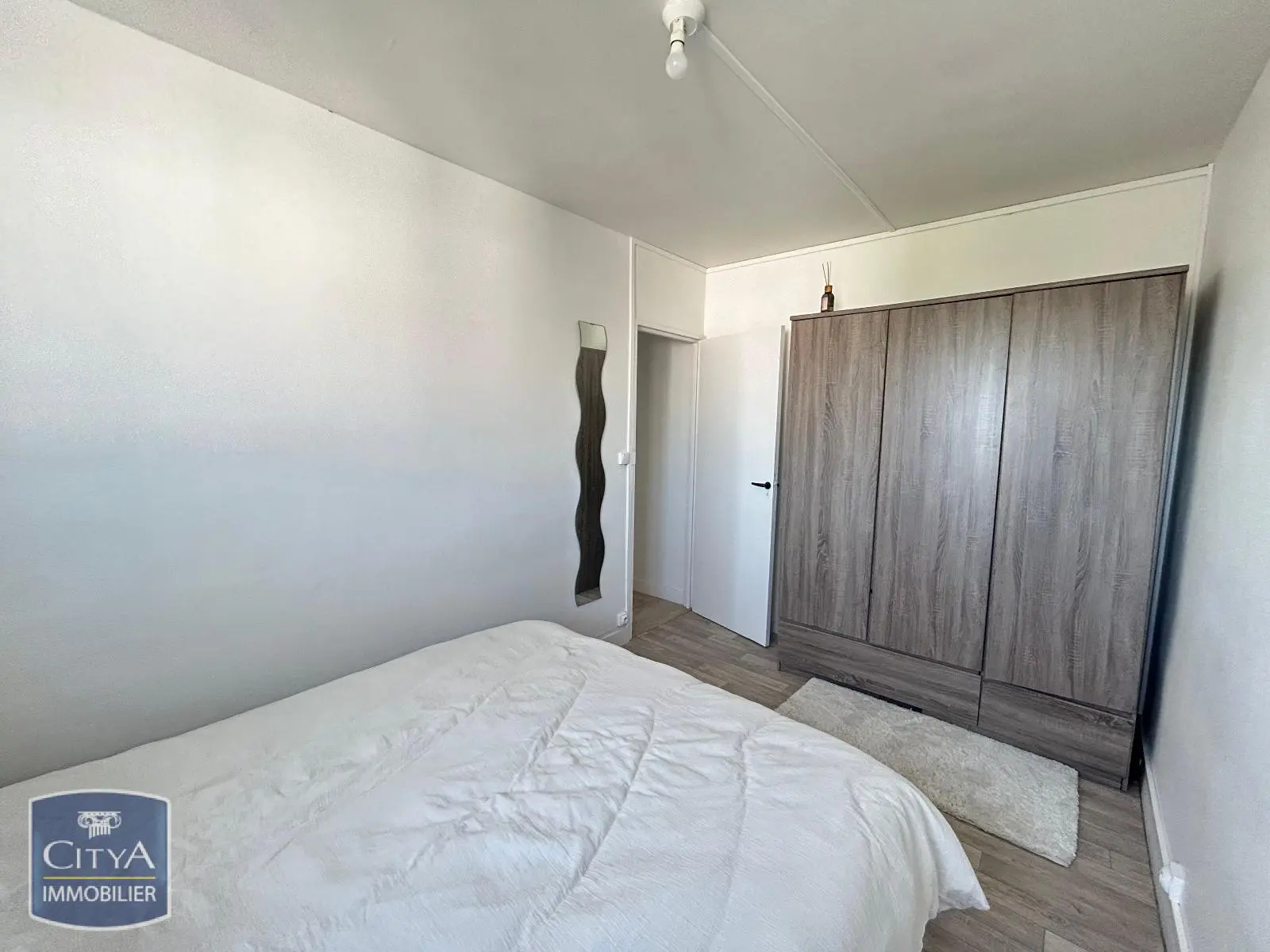 Photo 9 Appartement 2 pièces 42.03m²