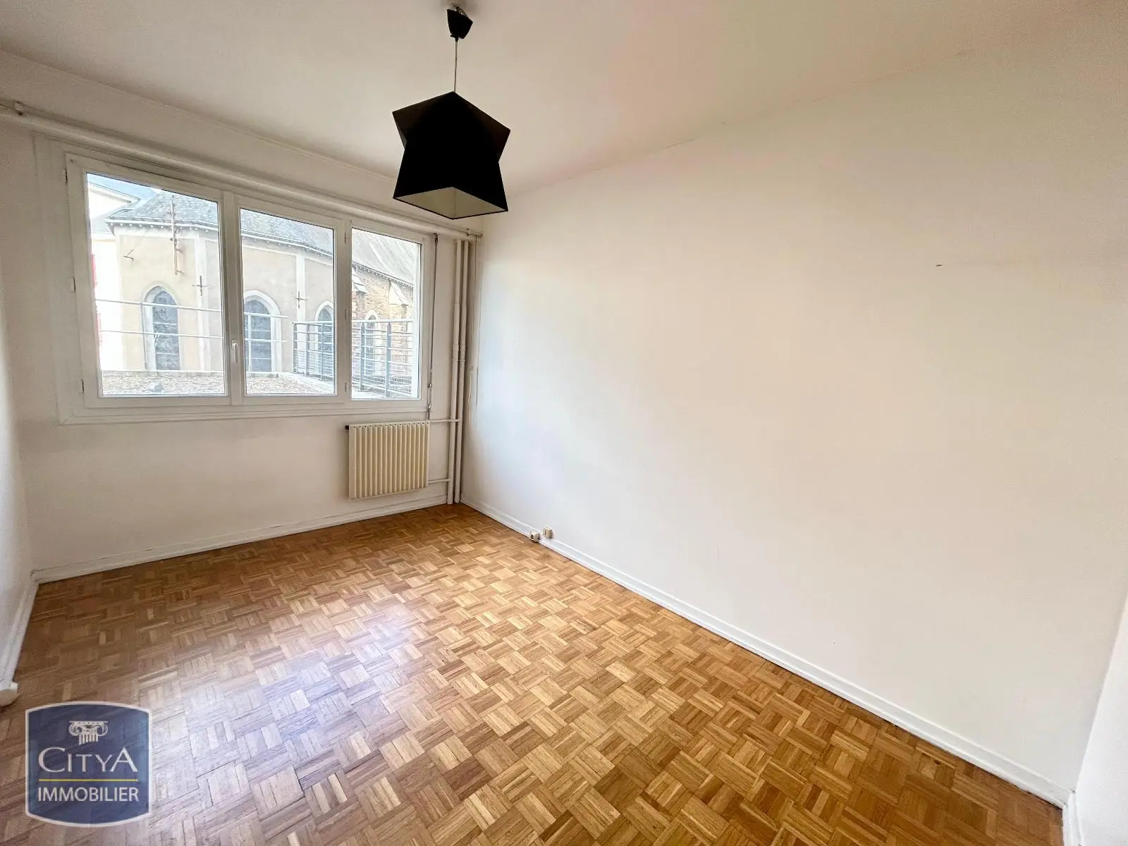 Photo 5 Appartement 4 pièces 82.85m²