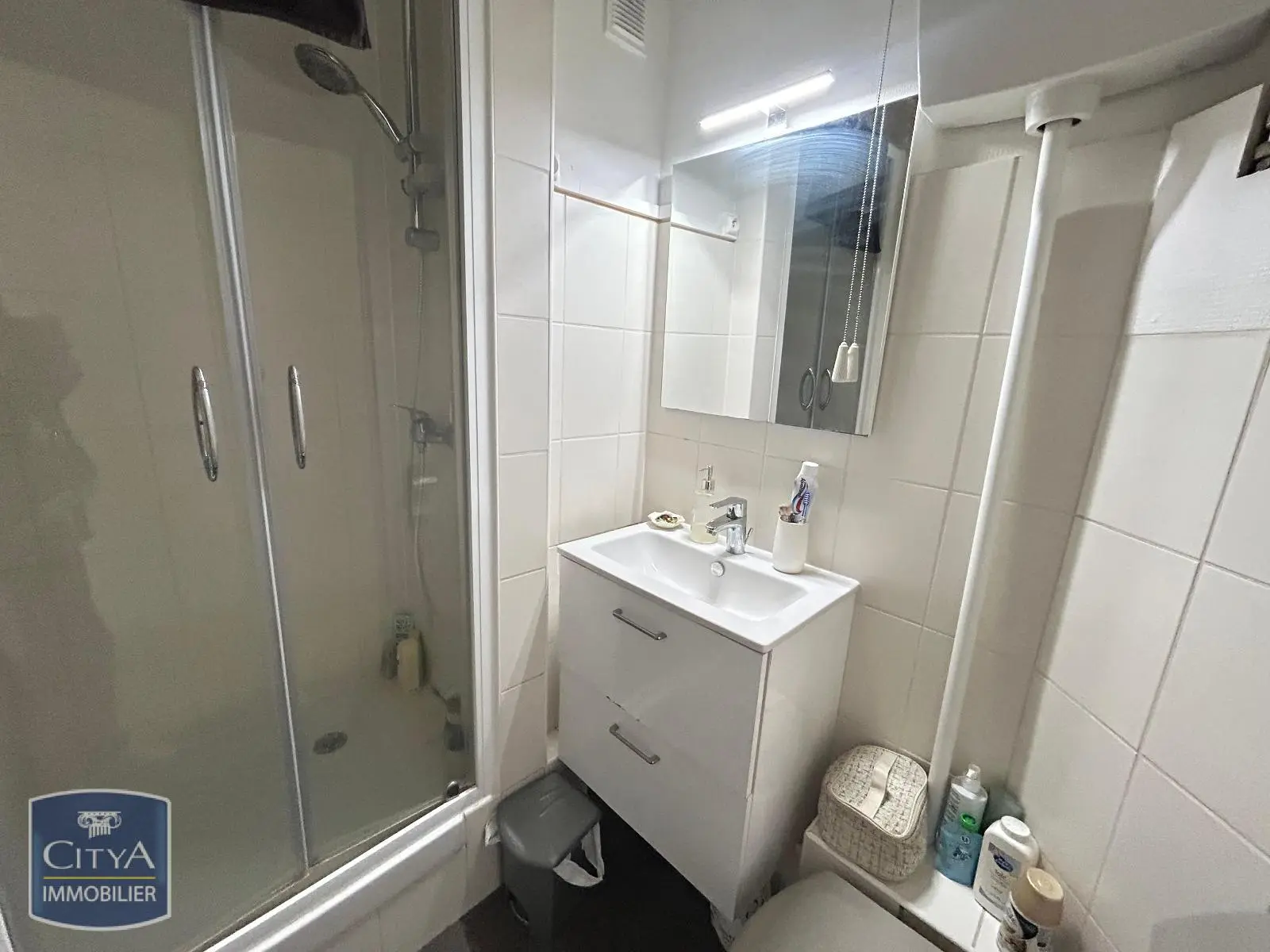 Photo 10 Appartement 2 pièces 42.03m²