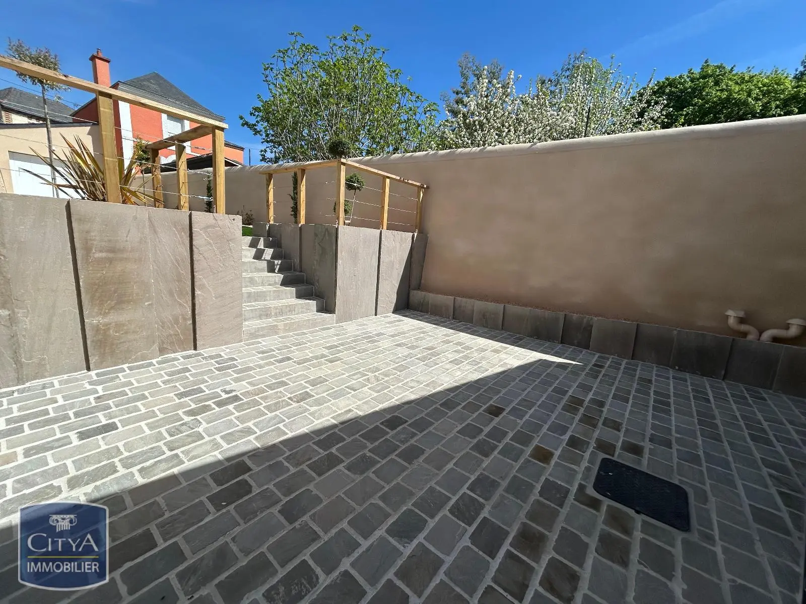 Photo 7 maison Le Mans