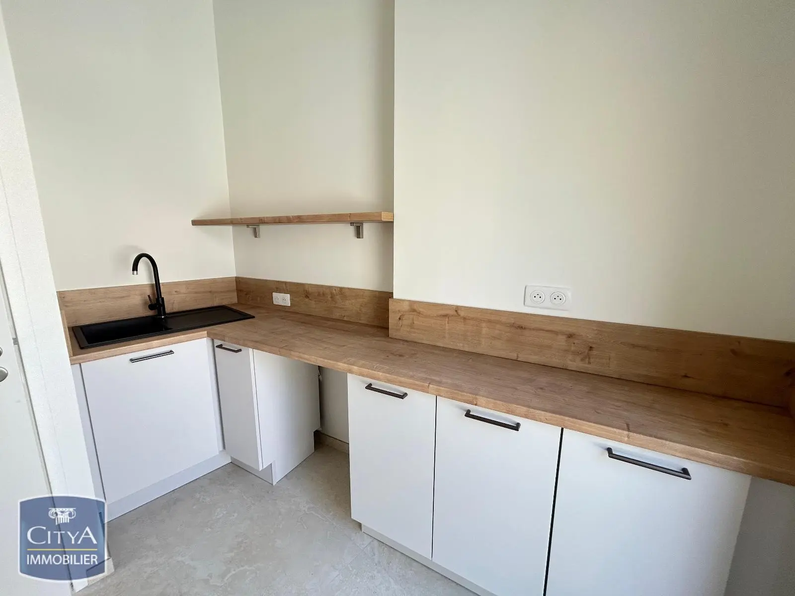 Photo 12 maison Le Mans