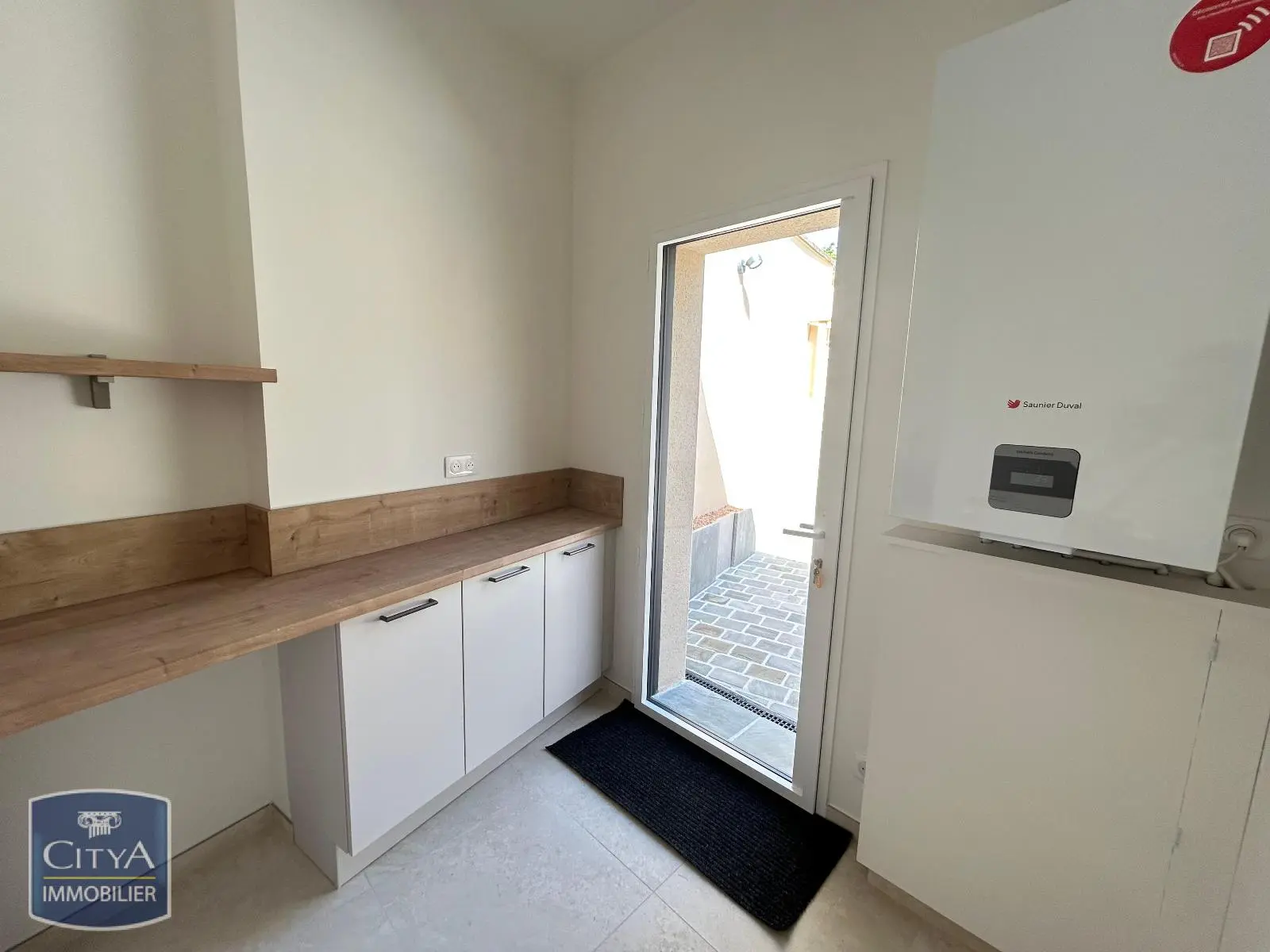 Photo 13 maison Le Mans