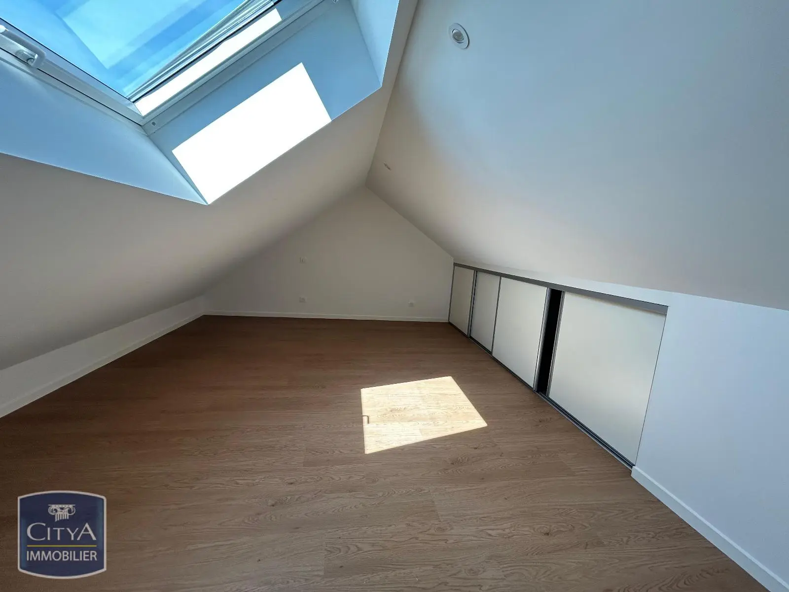 Photo 19 maison Le Mans