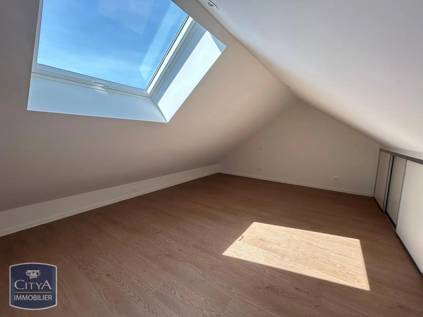 Photo 20 maison Le Mans